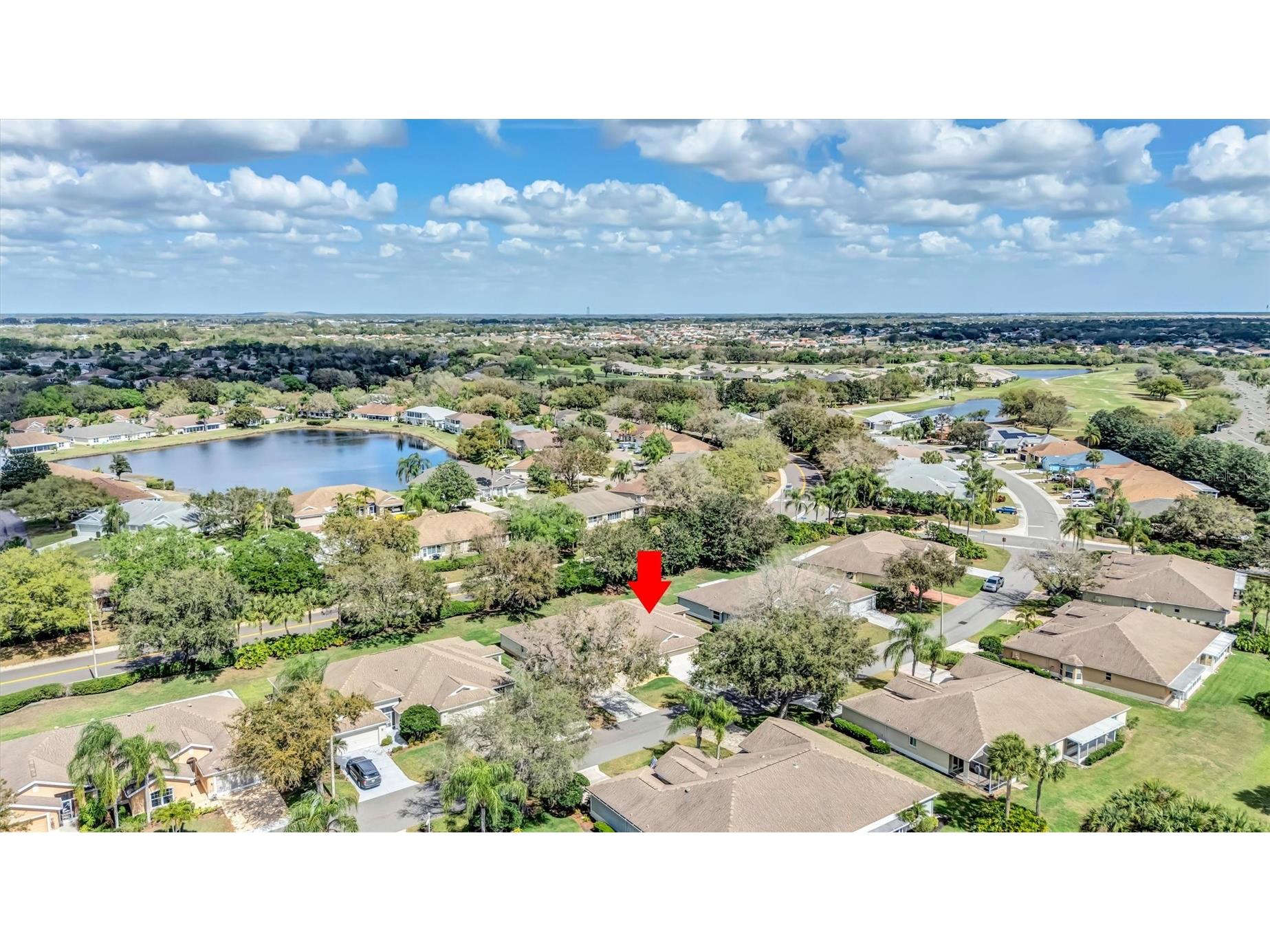 2215 Worthington Greens Drive #20 Sun City Center FL 33573 A4685313 image31