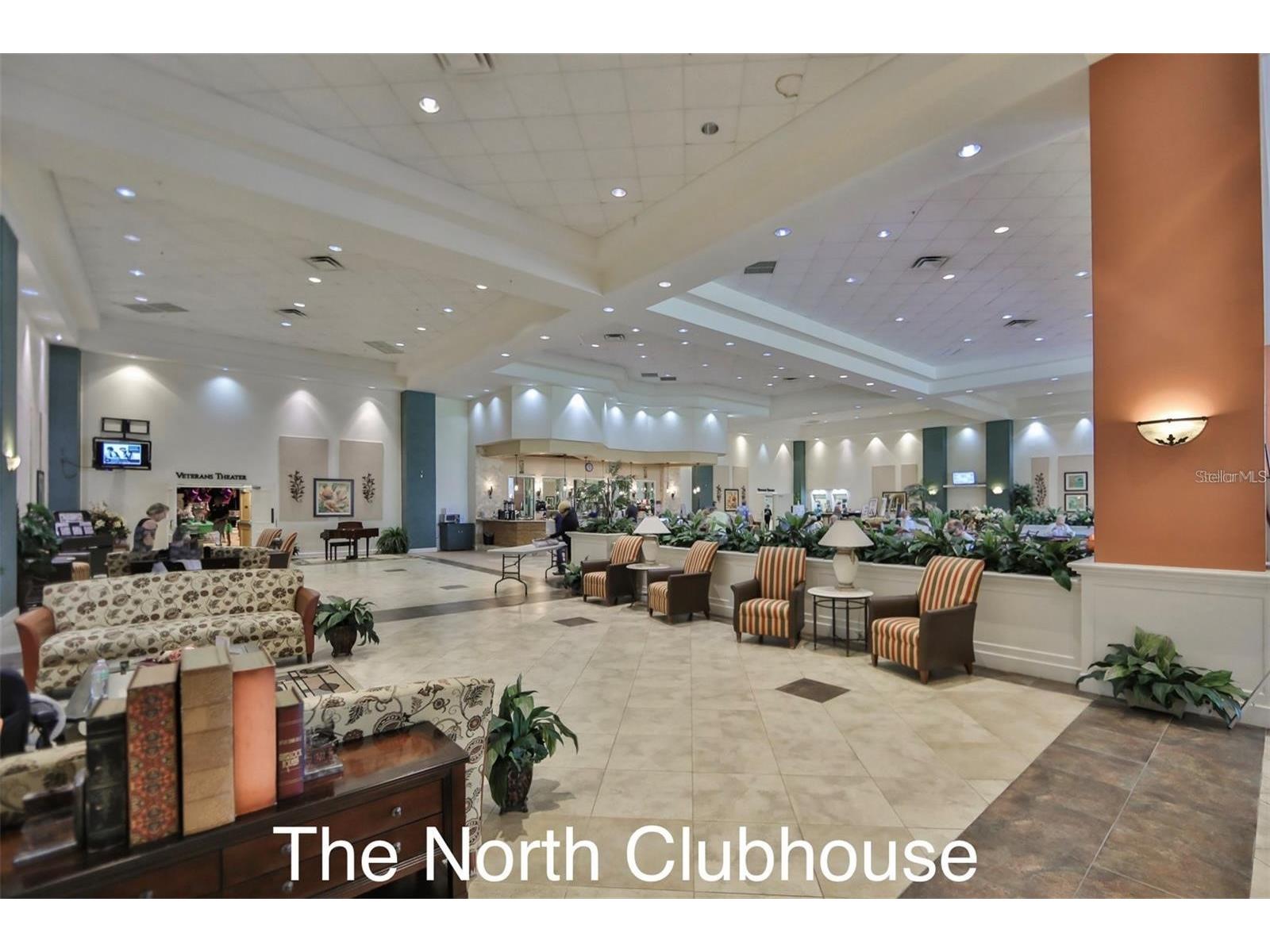 2215 Worthington Greens Drive #20 Sun City Center FL 33573 A4685313 image39