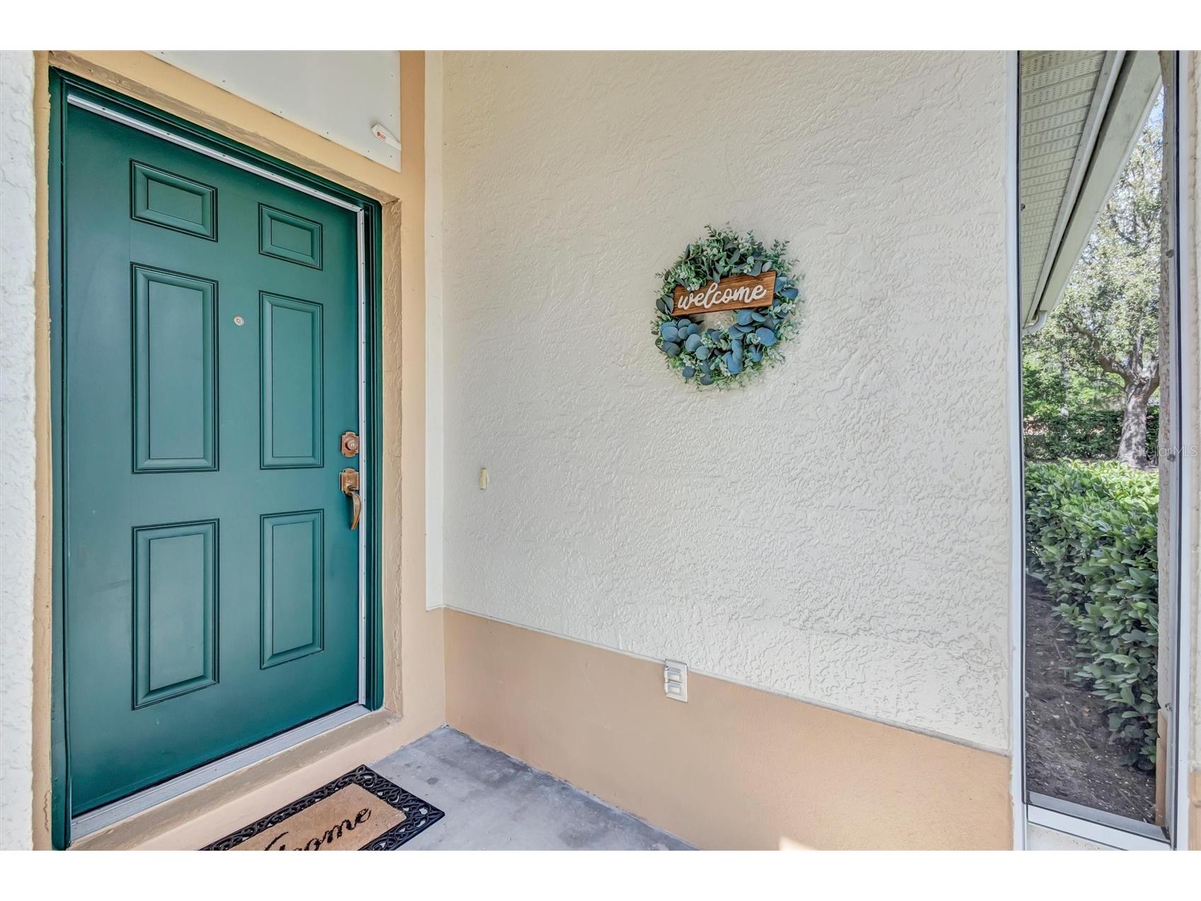 2215 Worthington Greens Drive #20 Sun City Center FL 33573 A4685313 image4
