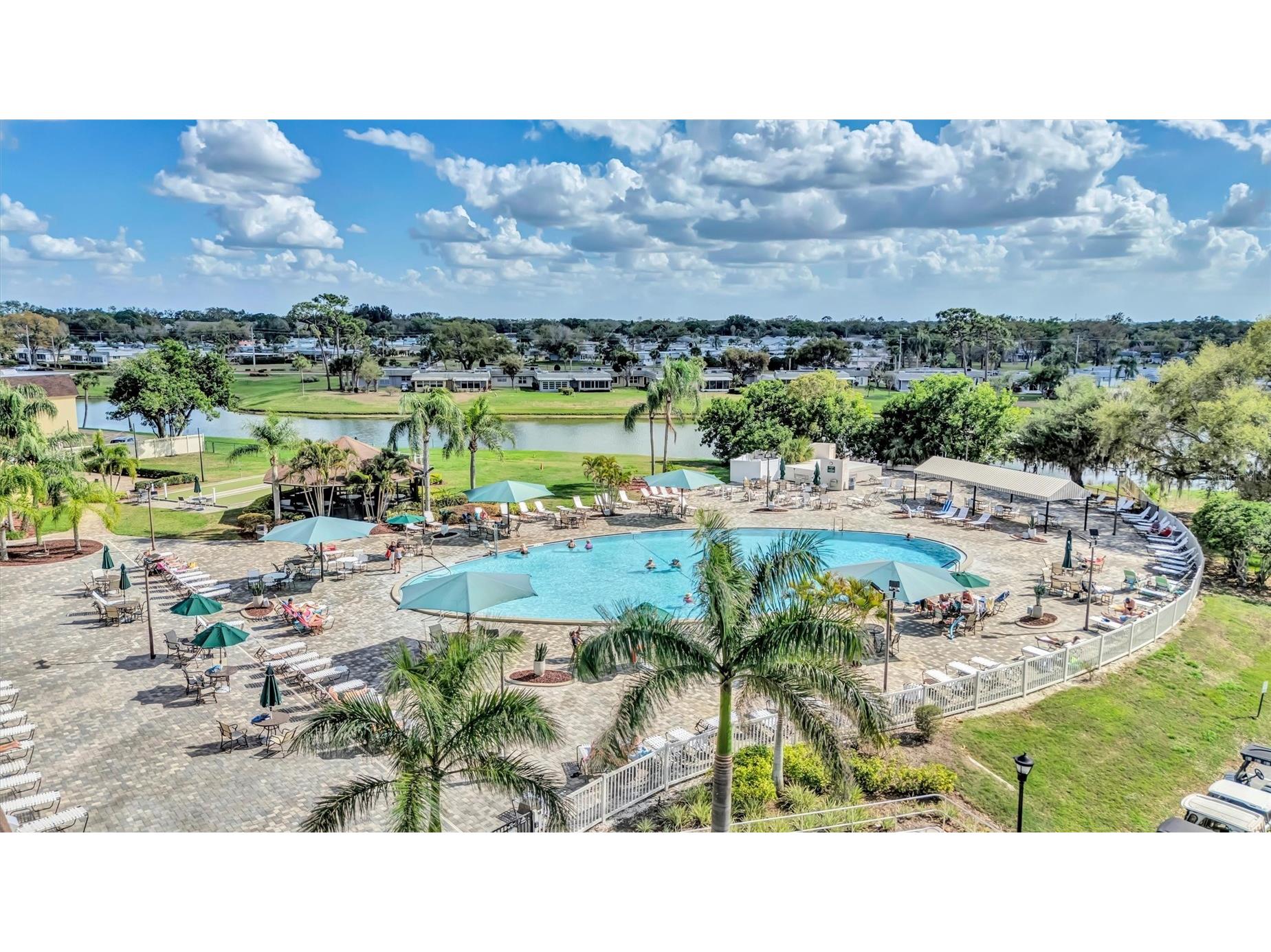 2215 Worthington Greens Drive #20 Sun City Center FL 33573 A4685313 image44