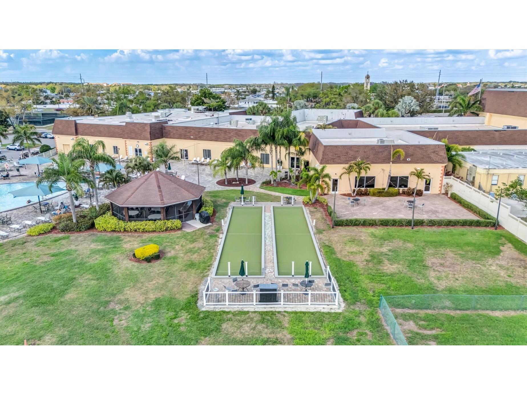 2215 Worthington Greens Drive #20 Sun City Center FL 33573 A4685313 image48