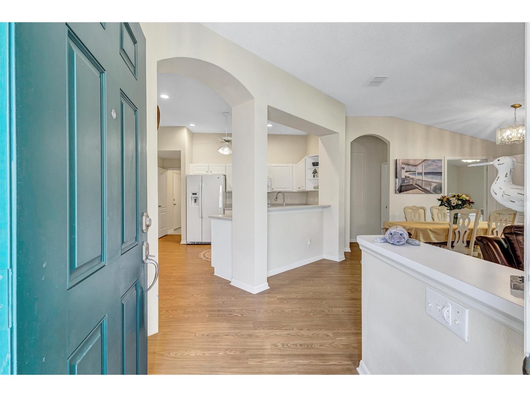 2215 Worthington Greens Drive #20 Sun City Center FL 33573 A4685313 image5