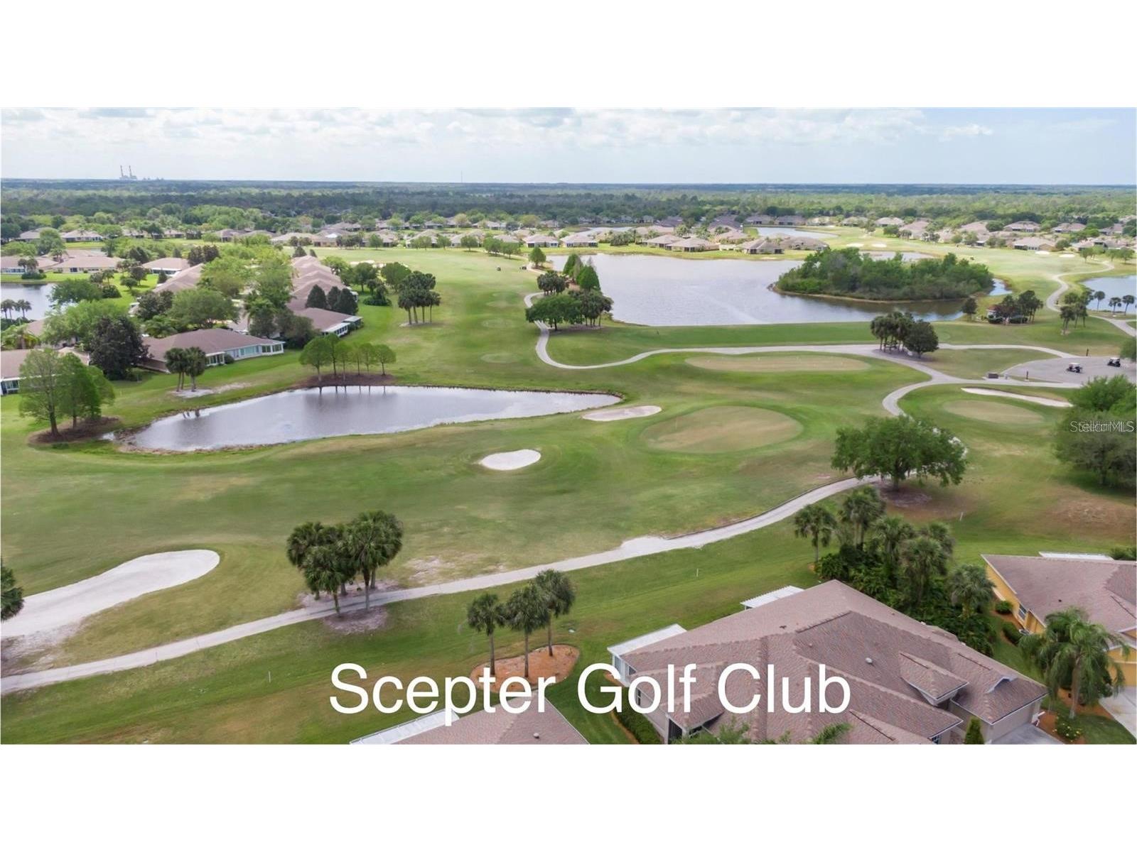 2215 Worthington Greens Drive #20 Sun City Center FL 33573 A4685313 image51