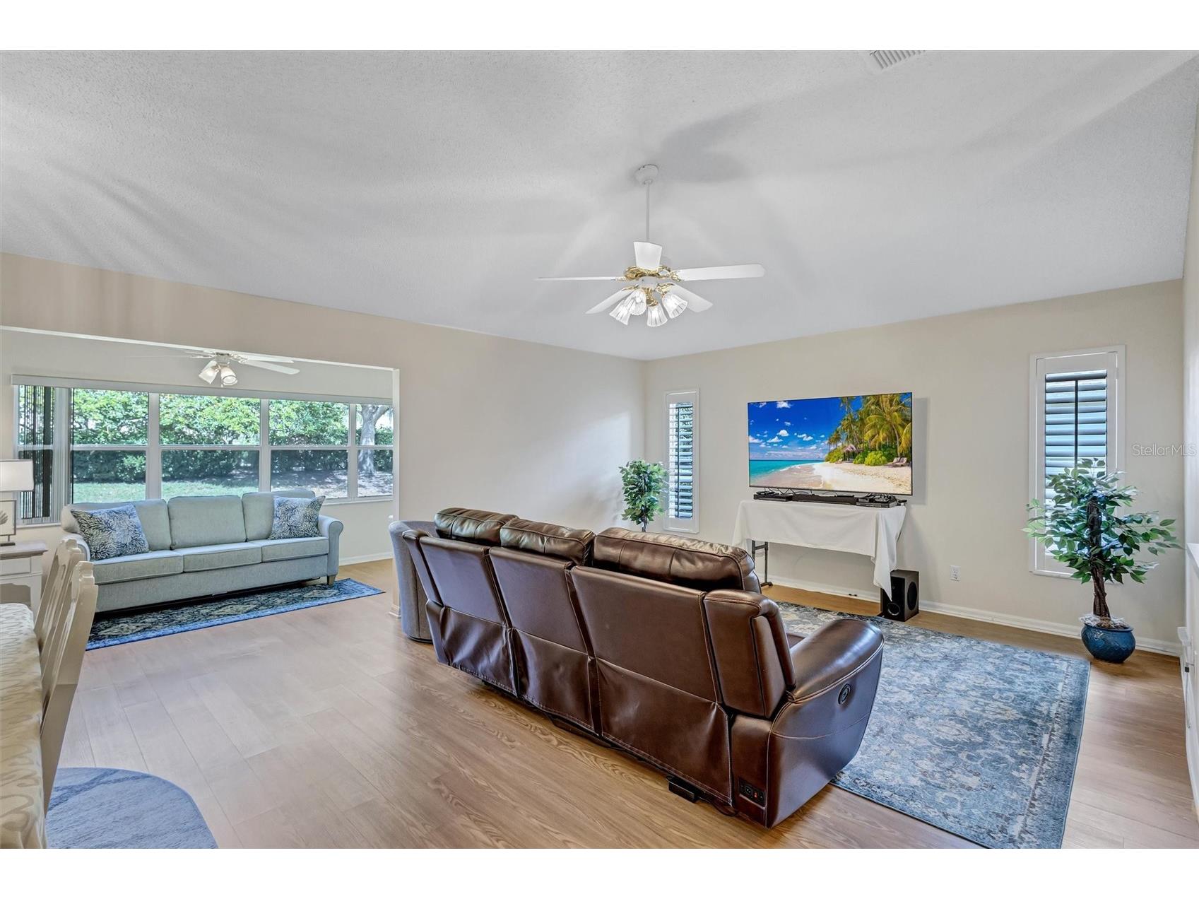 2215 Worthington Greens Drive #20 Sun City Center FL 33573 A4685313 image6