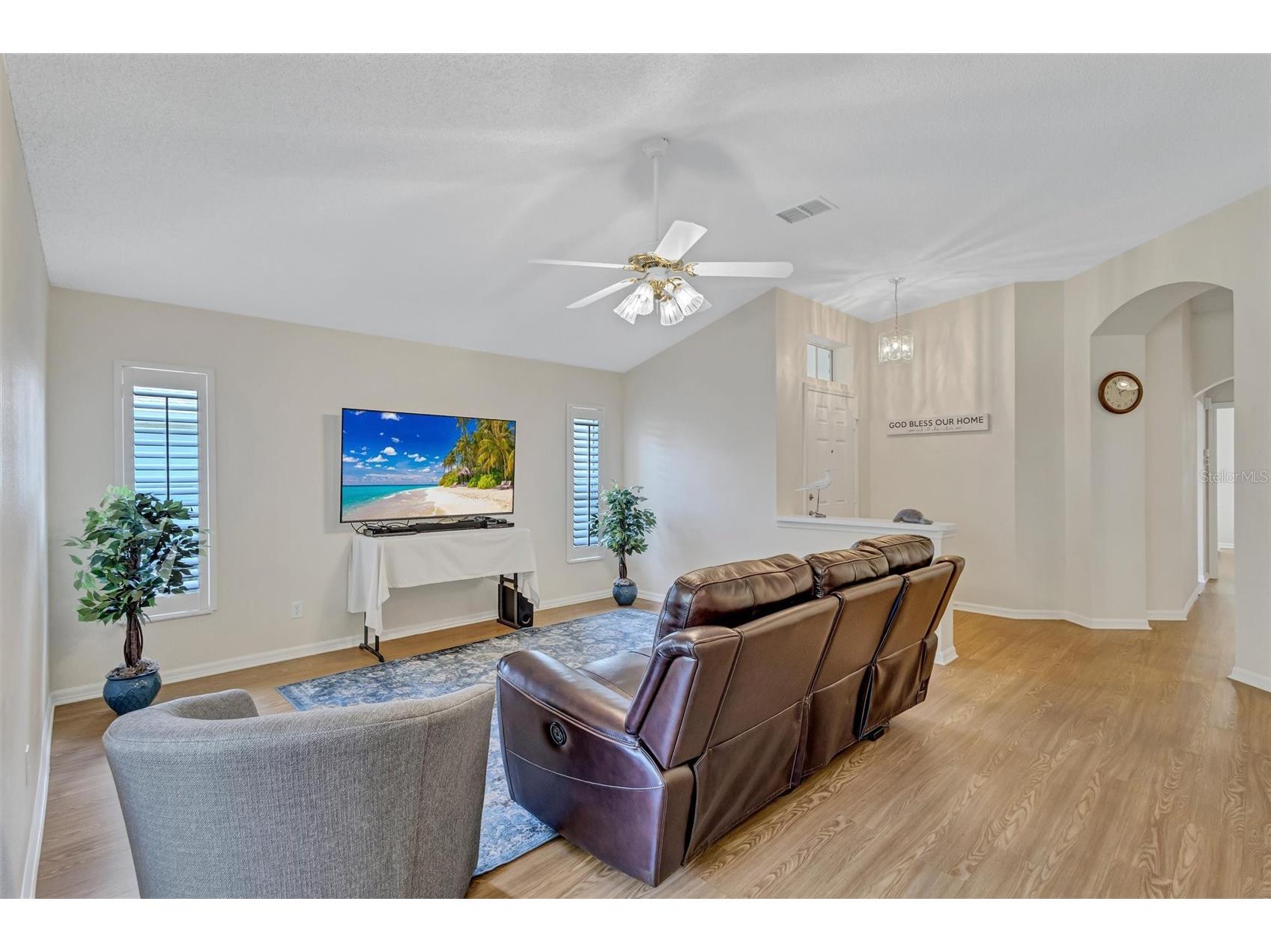 2215 Worthington Greens Drive #20 Sun City Center FL 33573 A4685313 image7
