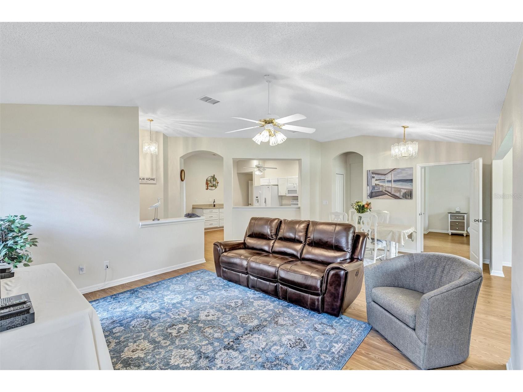 2215 Worthington Greens Drive #20 Sun City Center FL 33573 A4685313 image8