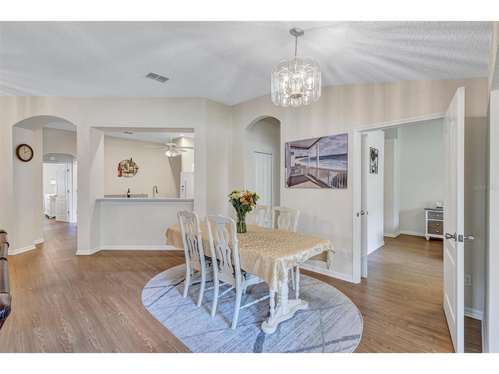 2215 Worthington Greens Drive #20 Sun City Center FL 33573 A4685313 image9