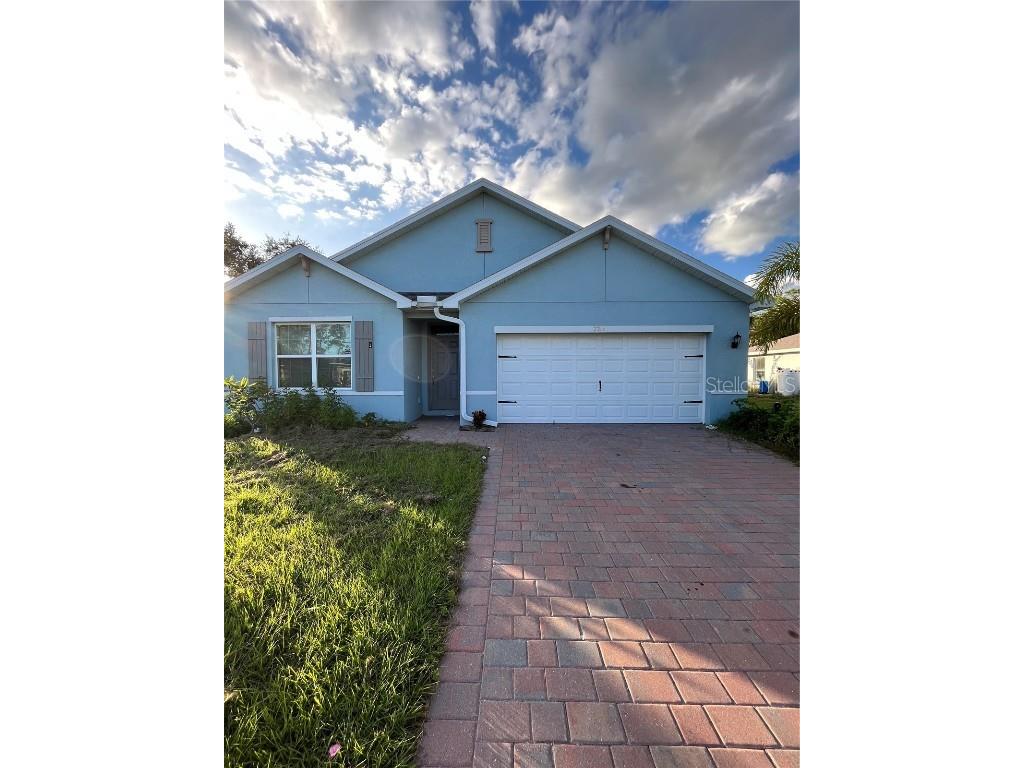 2215 Yankee Terrace North Port FL 34286 C7482446 image1