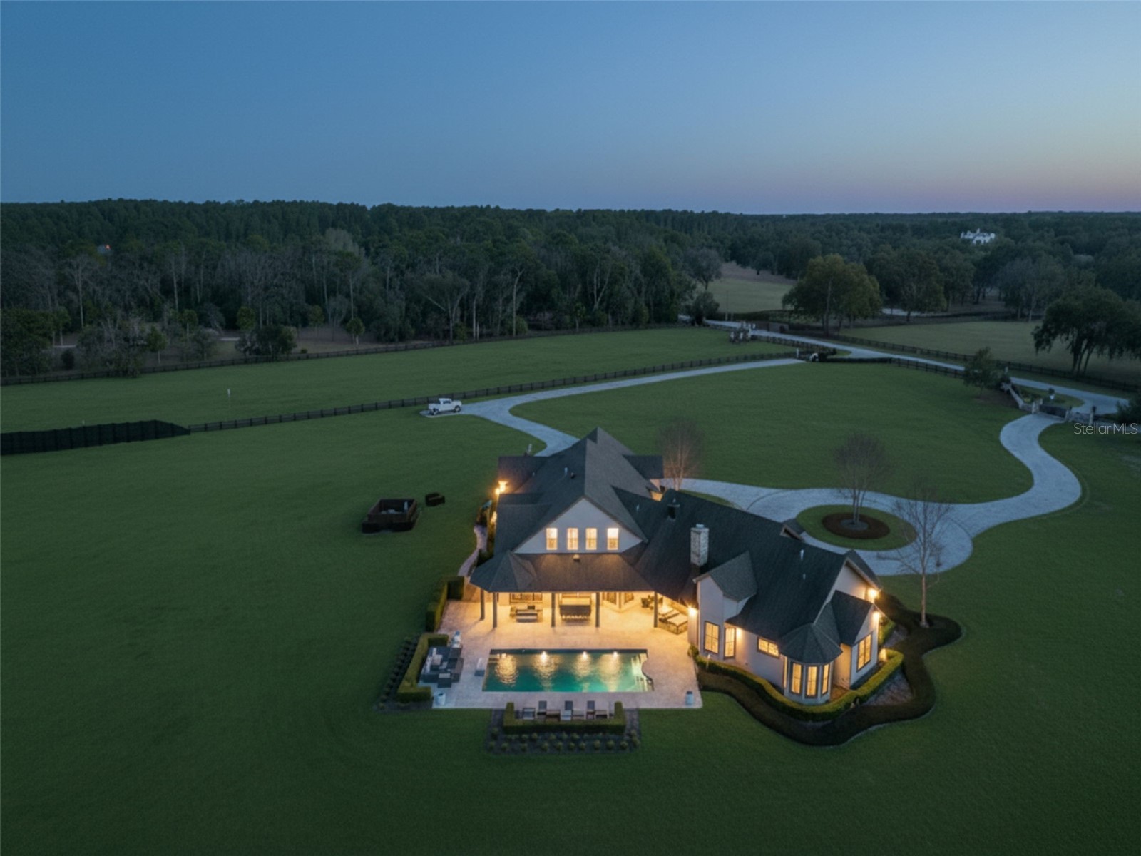 22151 Lake Seneca Road Eustis FL 32736 - LAKE SENECA O6383050 image2