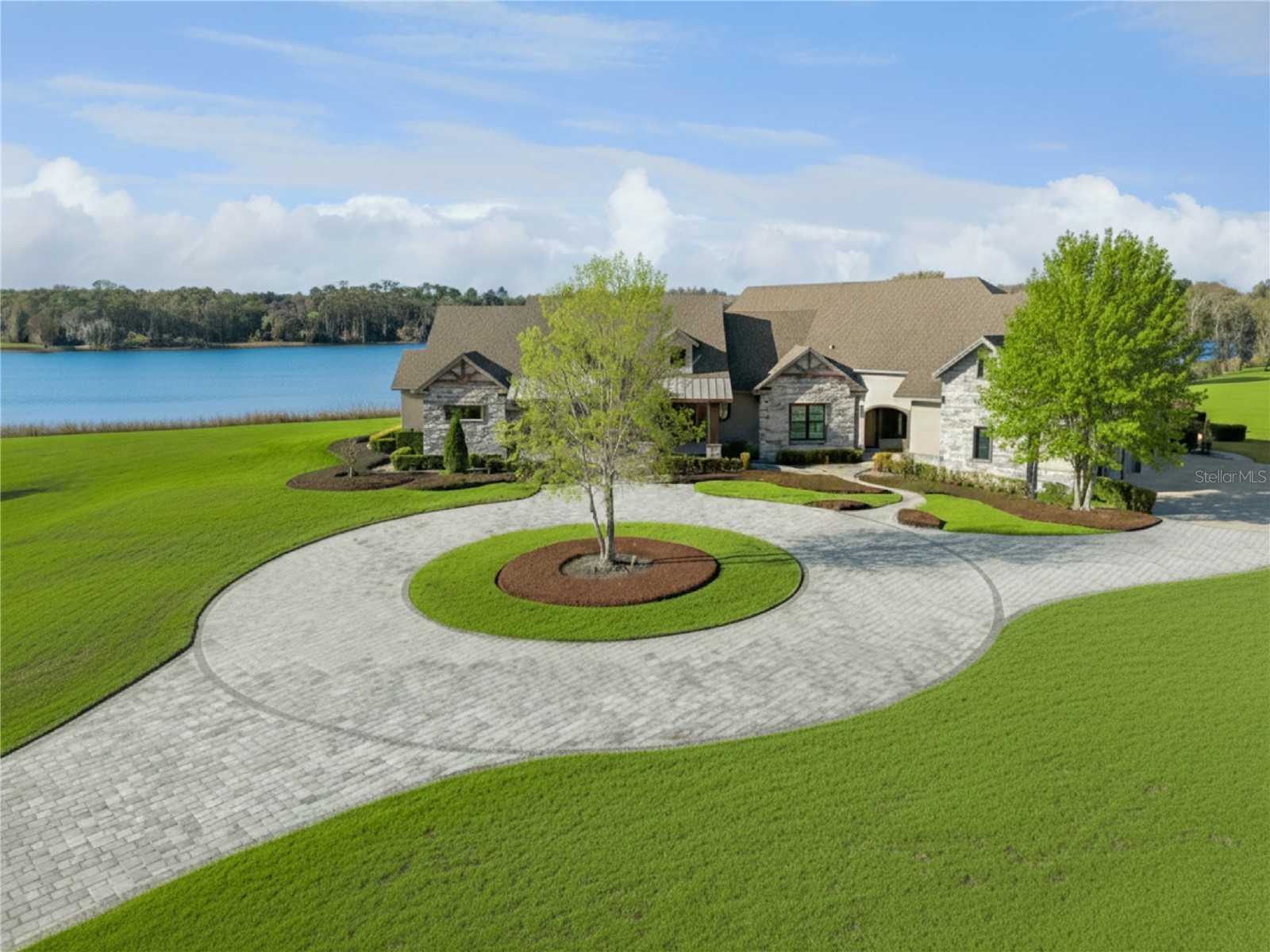 22151 Lake Seneca Road Eustis FL 32736 - LAKE SENECA O6383050 image3