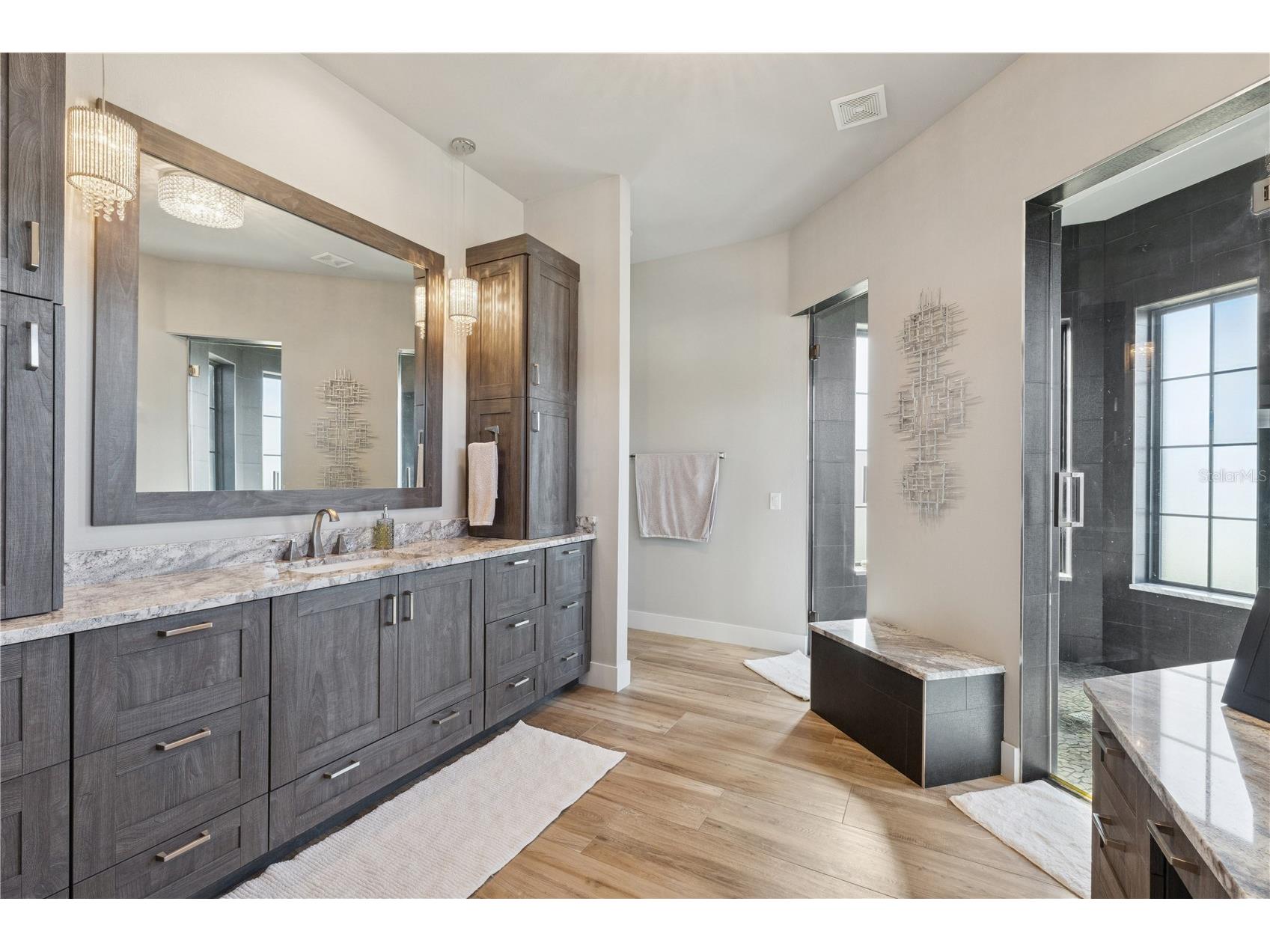 22151 Lake Seneca Road Eustis FL 32736 - LAKE SENECA O6383050 image35