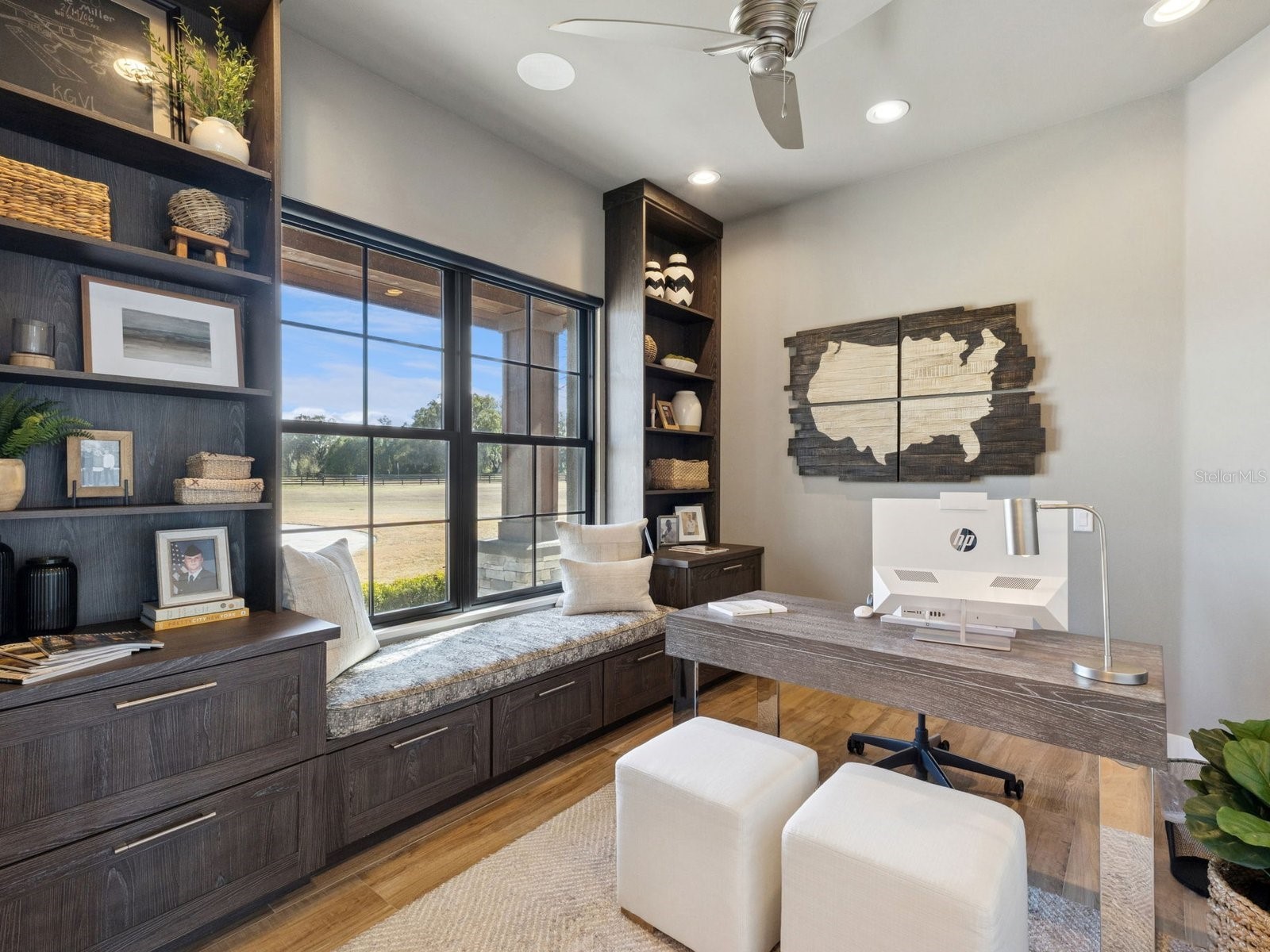 22151 Lake Seneca Road Eustis FL 32736 - LAKE SENECA O6383050 image38