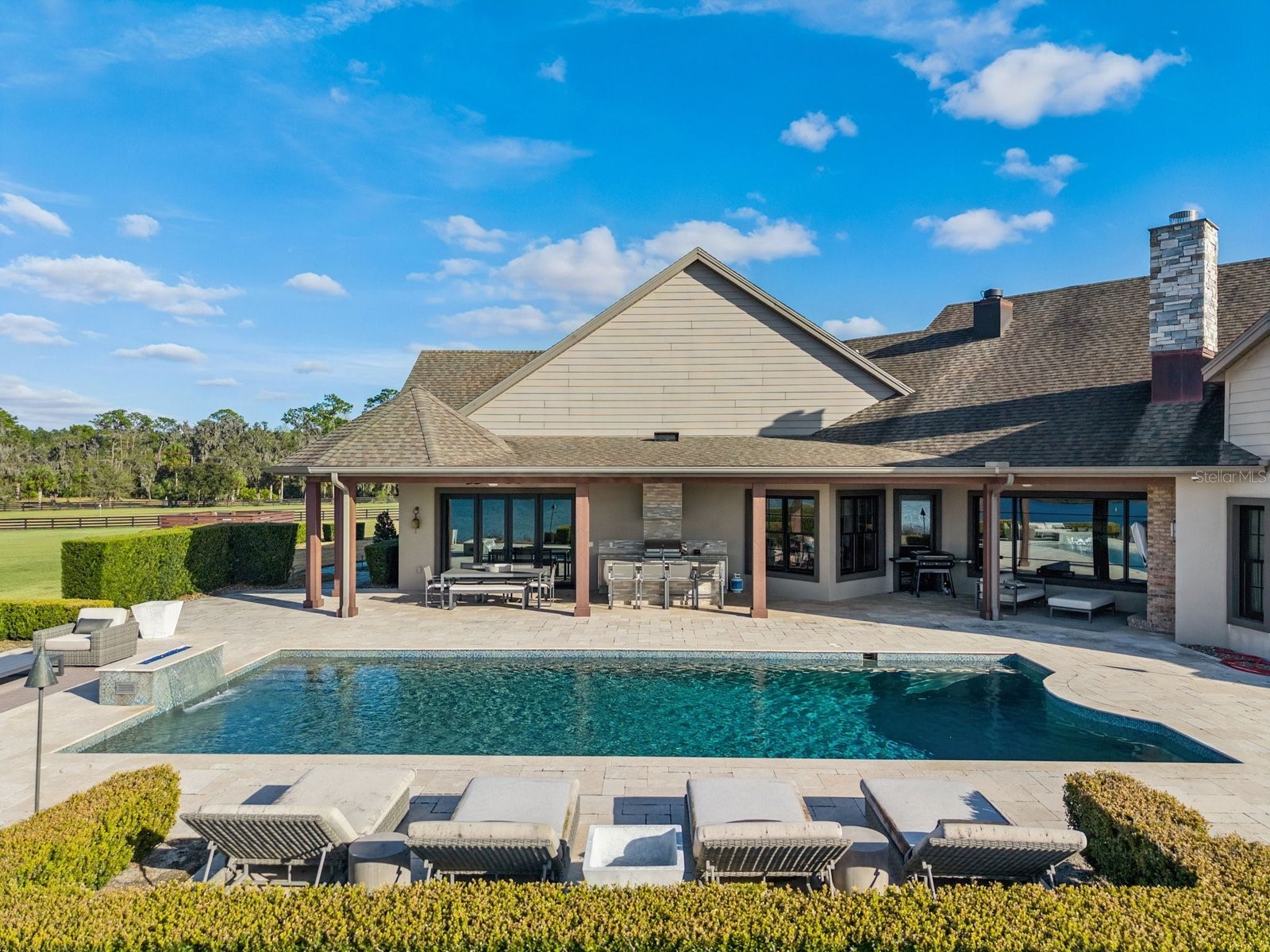 22151 Lake Seneca Road Eustis FL 32736 - LAKE SENECA O6383050 image58