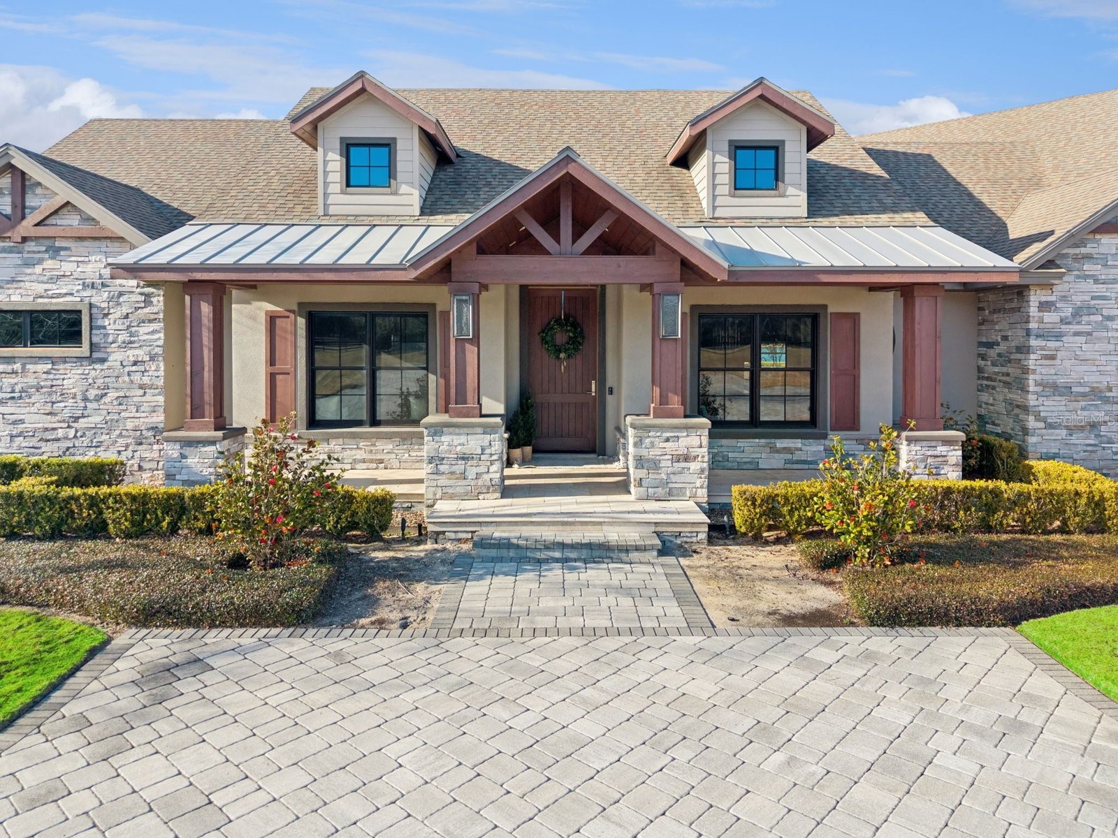 22151 Lake Seneca Road Eustis FL 32736 - LAKE SENECA O6383050 image6