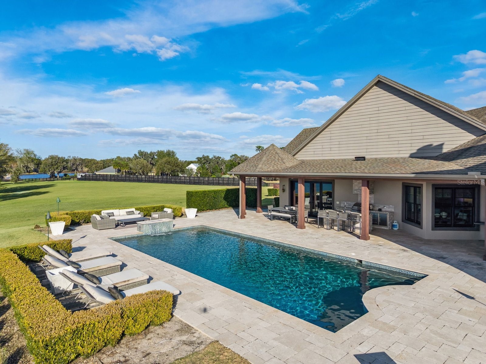 22151 Lake Seneca Road Eustis FL 32736 - LAKE SENECA O6383050 image62