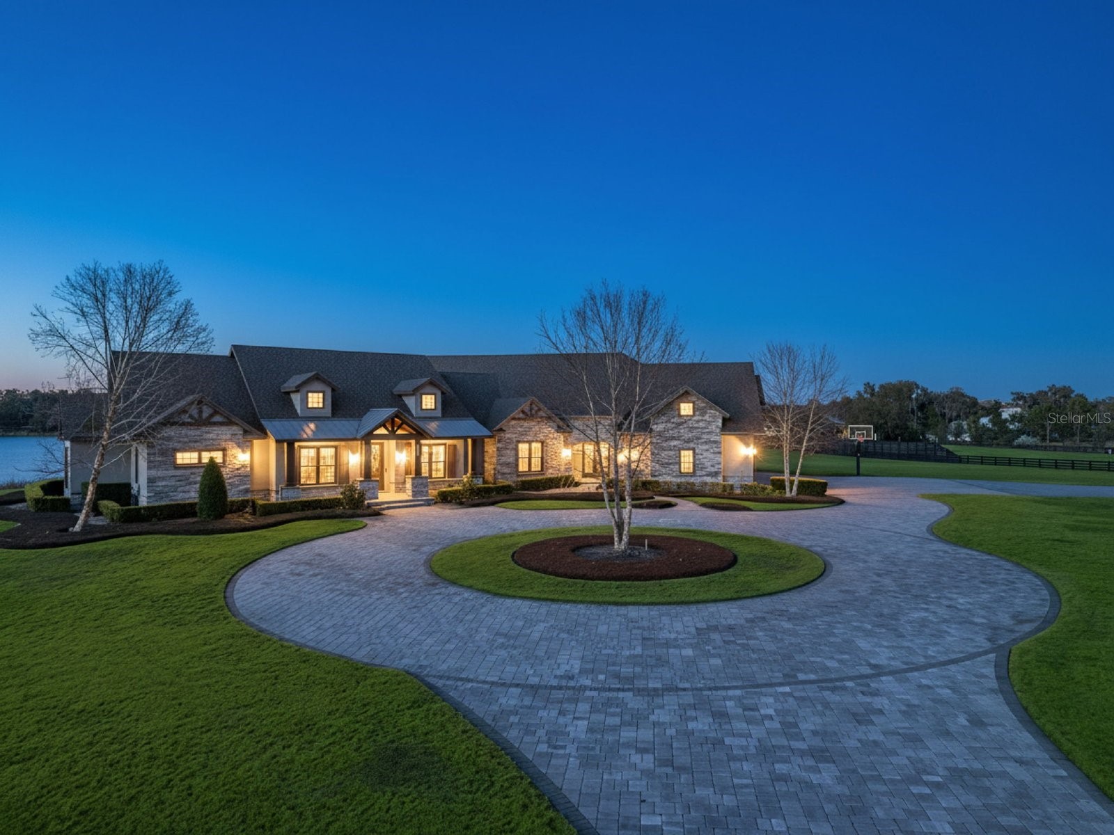 22151 Lake Seneca Road Eustis FL 32736 - LAKE SENECA O6383050 image63