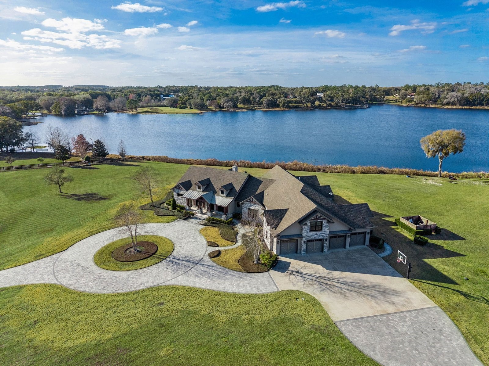 22151 Lake Seneca Road Eustis FL 32736 - LAKE SENECA O6383050 image65