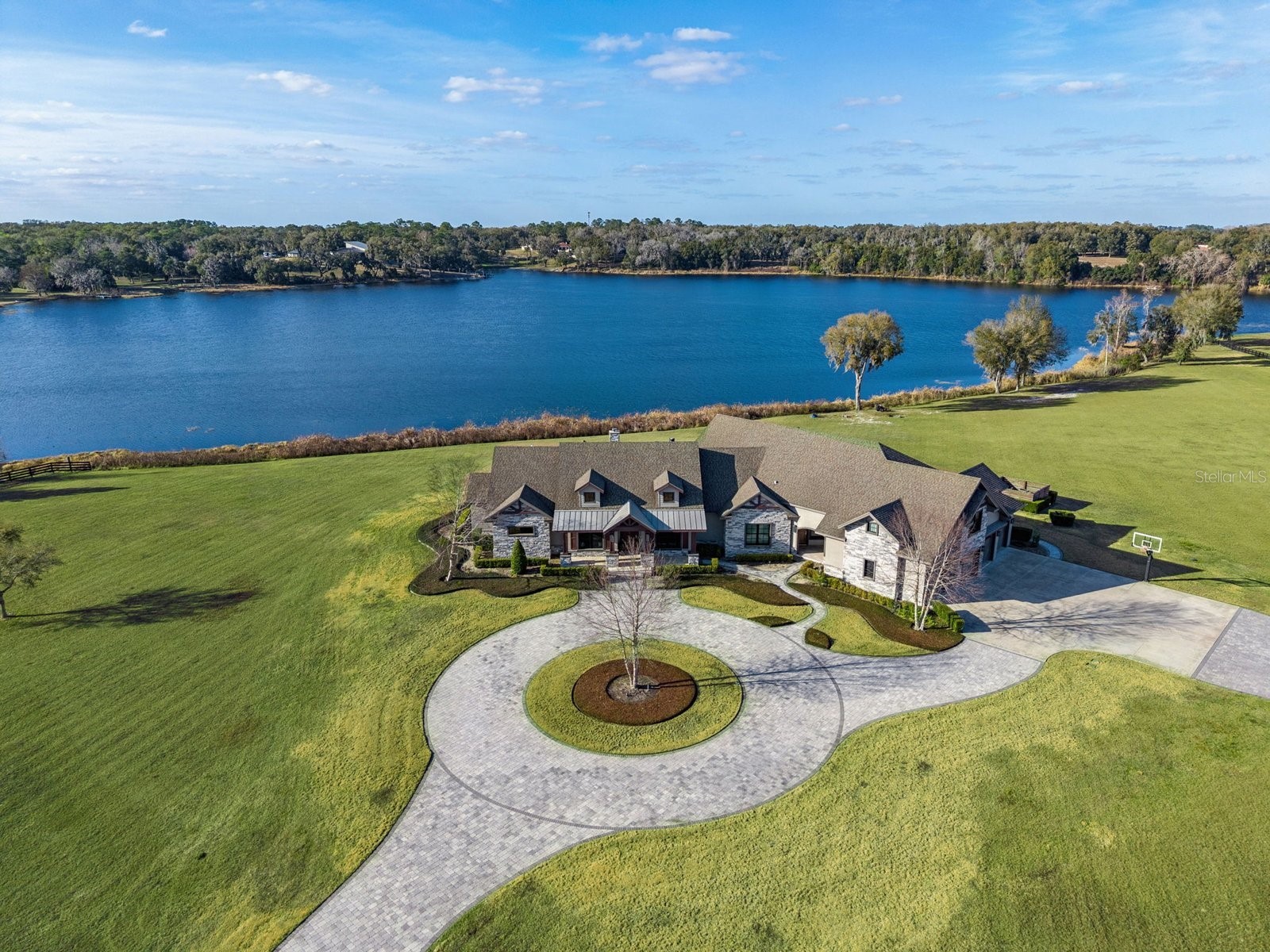 22151 Lake Seneca Road Eustis FL 32736 - LAKE SENECA O6383050 image66