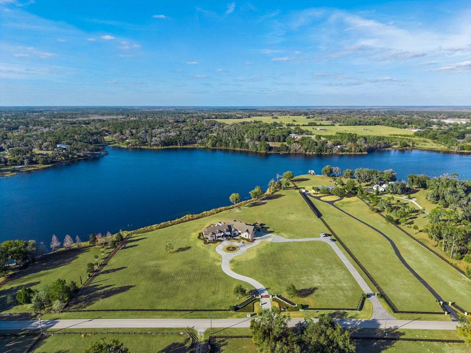 22151 Lake Seneca Road Eustis FL 32736 - LAKE SENECA O6383050 image67