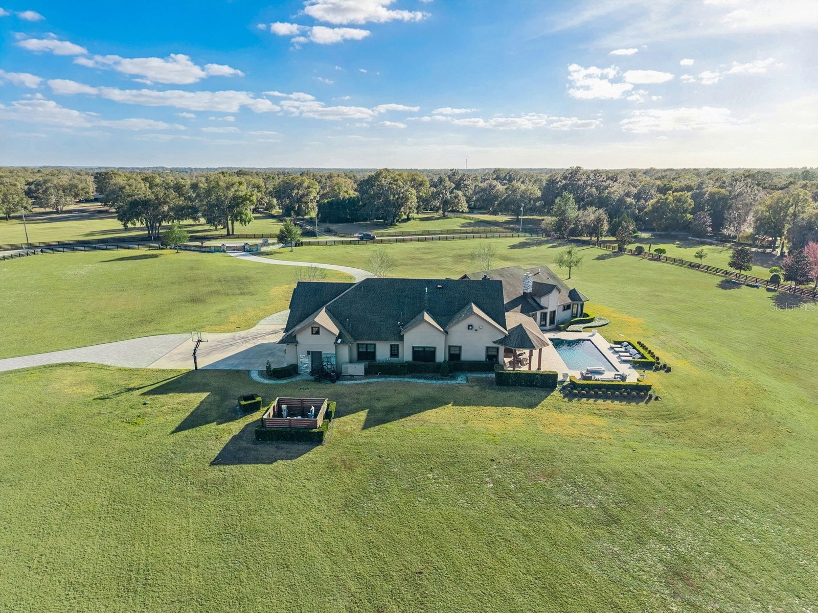 22151 Lake Seneca Road Eustis FL 32736 - LAKE SENECA O6383050 image68