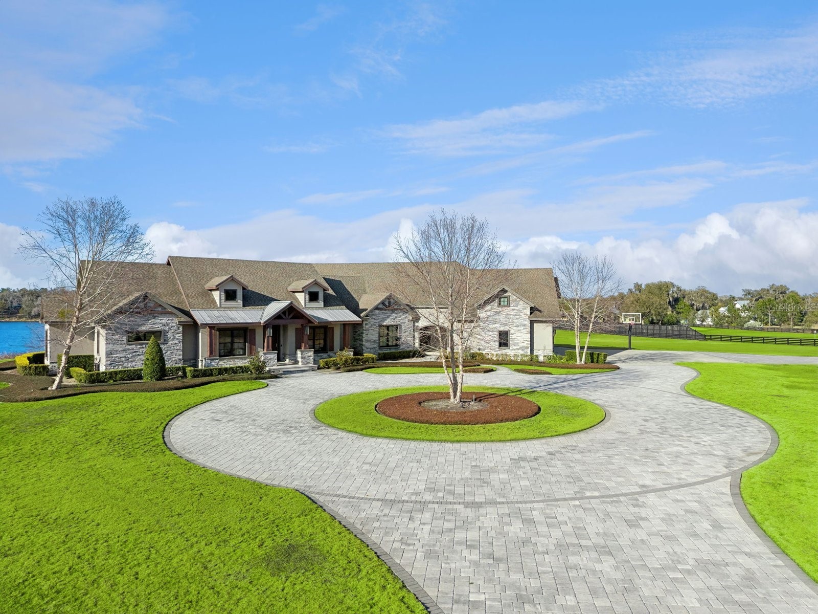 22151 Lake Seneca Road Eustis FL 32736 - LAKE SENECA O6383050 image69