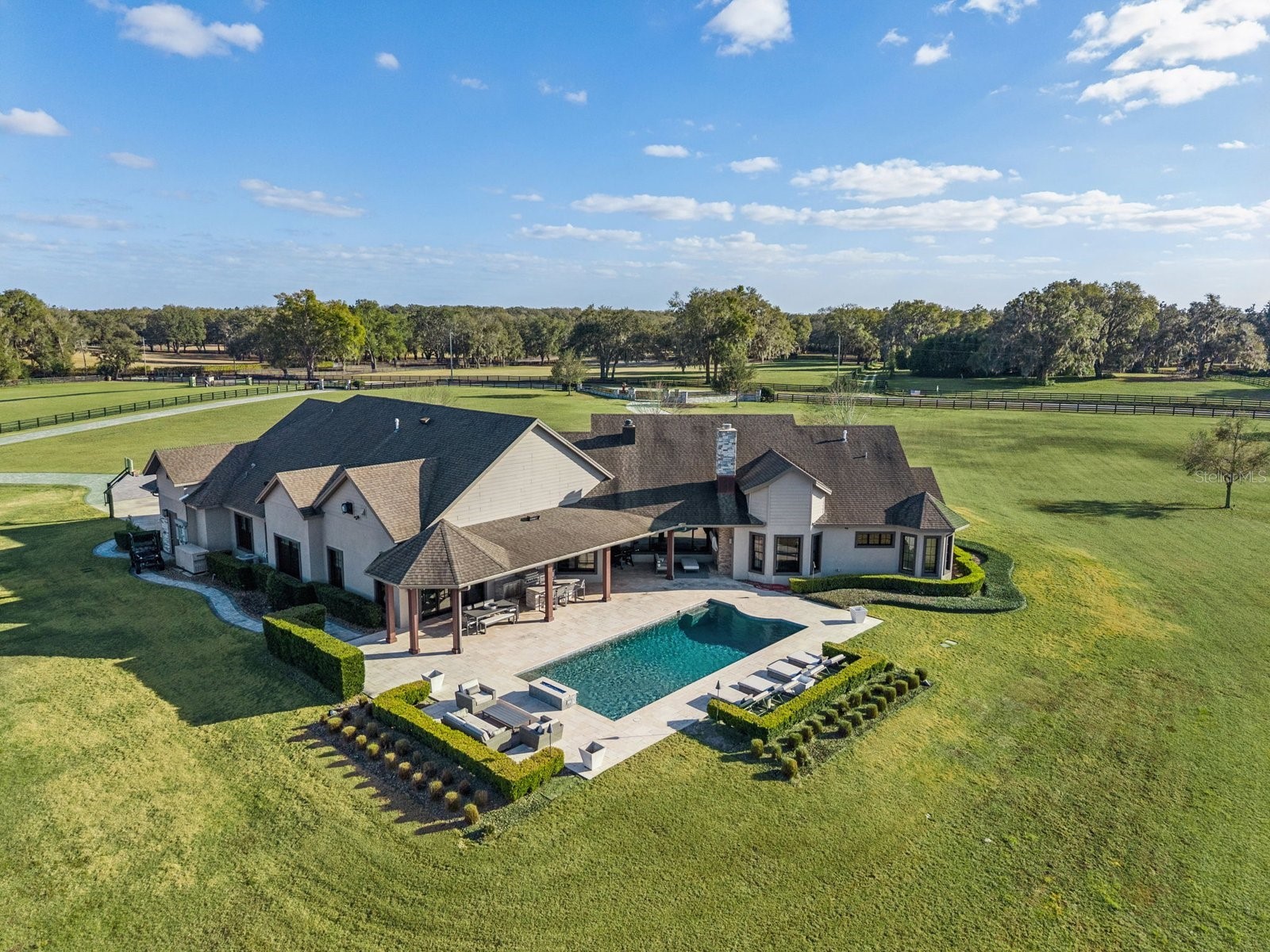 22151 Lake Seneca Road Eustis FL 32736 - LAKE SENECA O6383050 image70