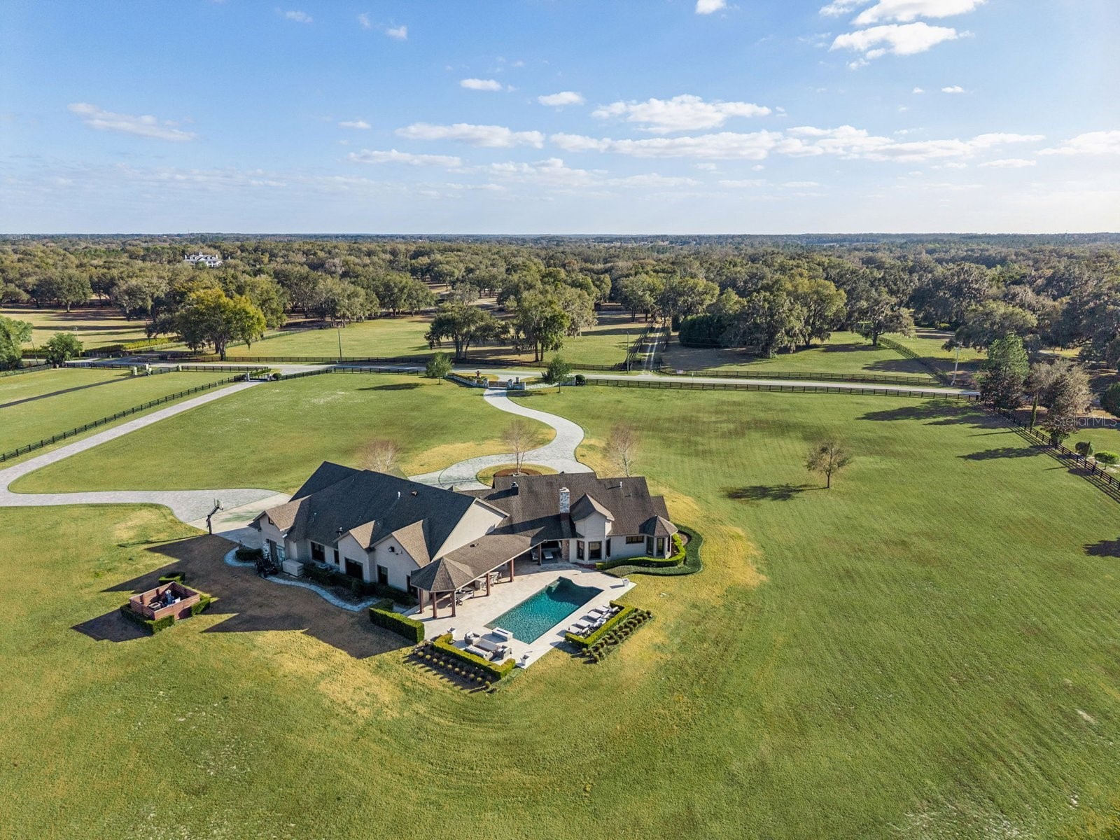 22151 Lake Seneca Road Eustis FL 32736 - LAKE SENECA O6383050 image71