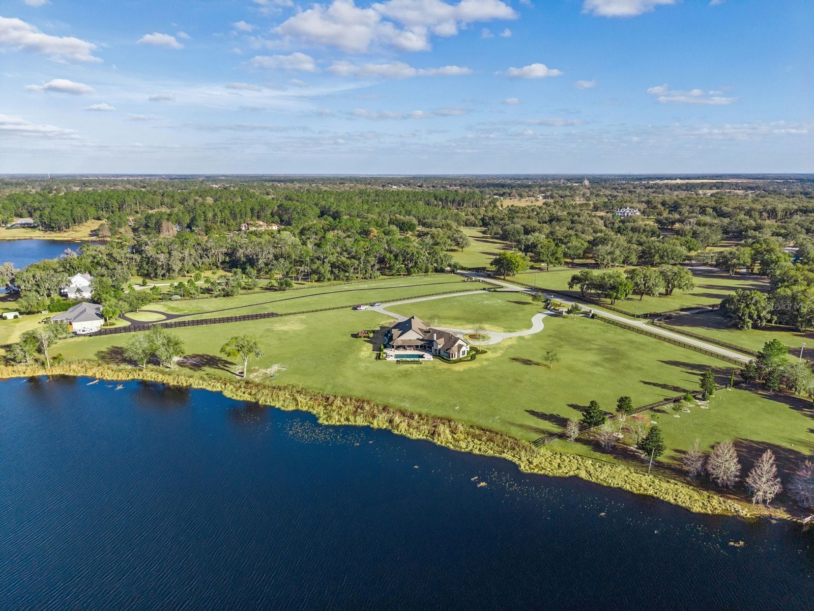 22151 Lake Seneca Road Eustis FL 32736 - LAKE SENECA O6383050 image73