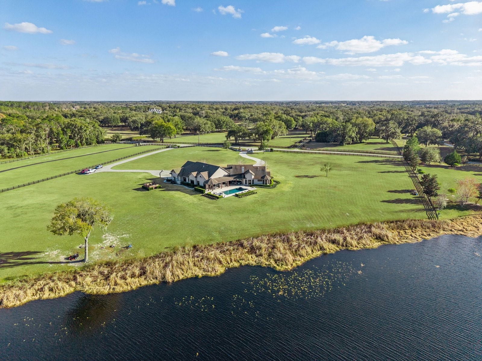 22151 Lake Seneca Road Eustis FL 32736 - LAKE SENECA O6383050 image74