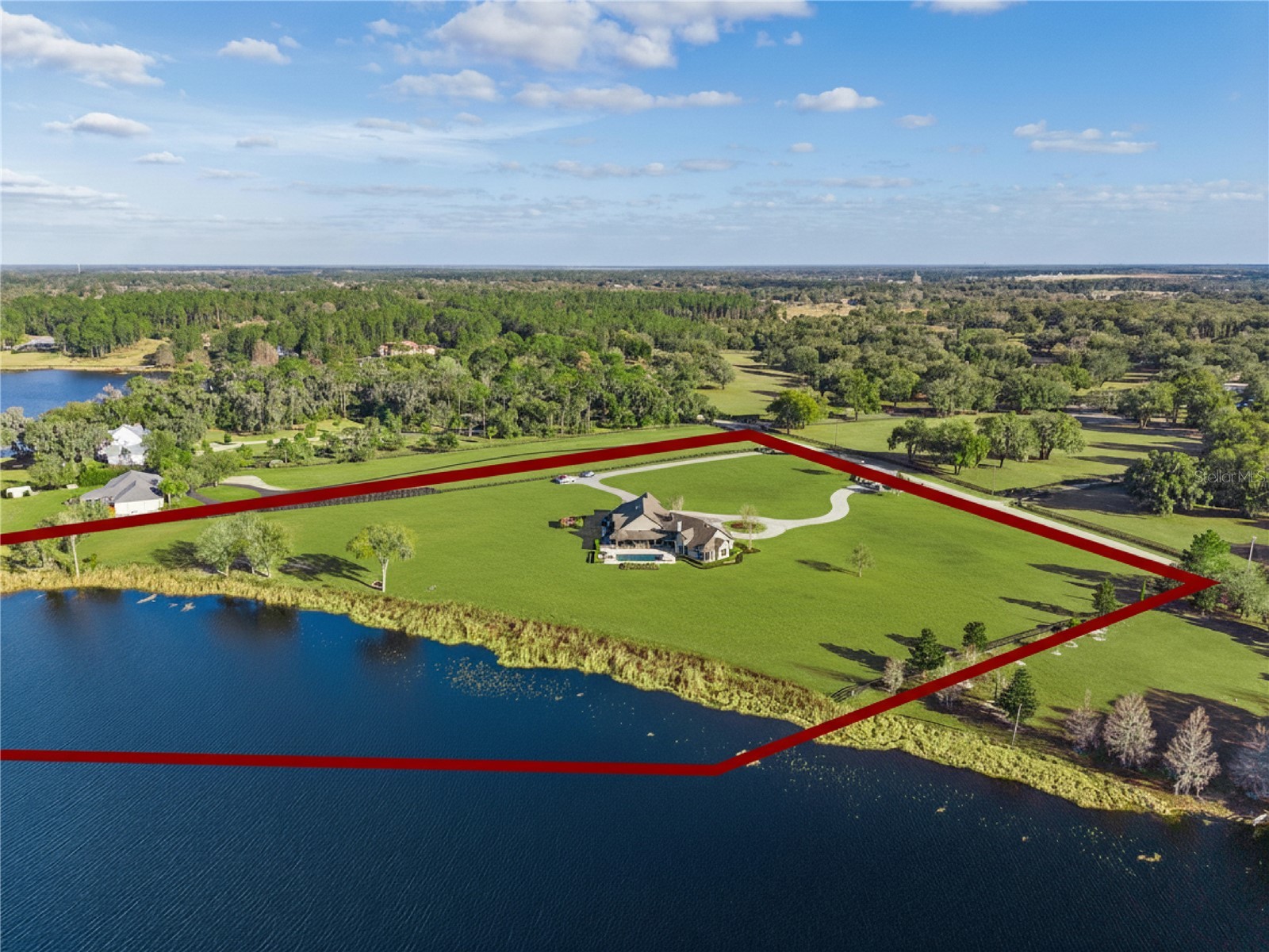 22151 Lake Seneca Road Eustis FL 32736 - LAKE SENECA O6383050 image75