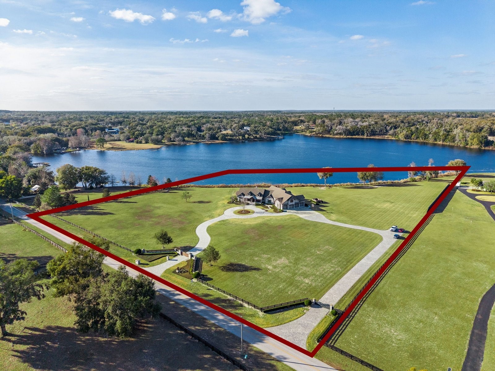 22151 Lake Seneca Road Eustis FL 32736 - LAKE SENECA O6383050 image76