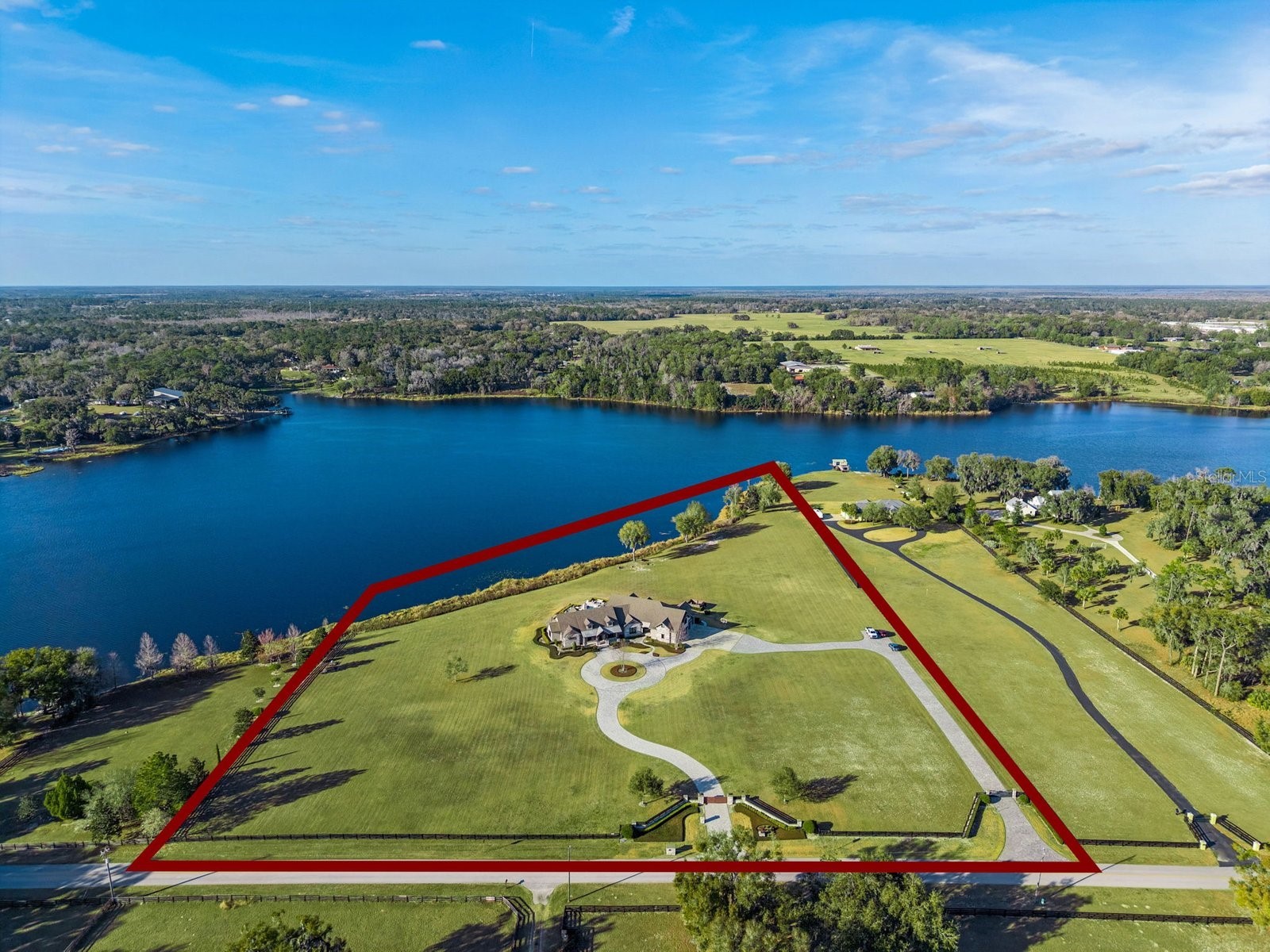 22151 Lake Seneca Road Eustis FL 32736 - LAKE SENECA O6383050 image77