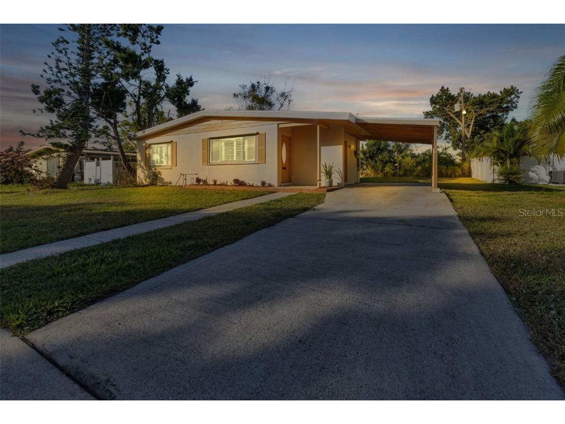 22151 Marshall Avenue Port Charlotte FL 33952 C7490066 image1