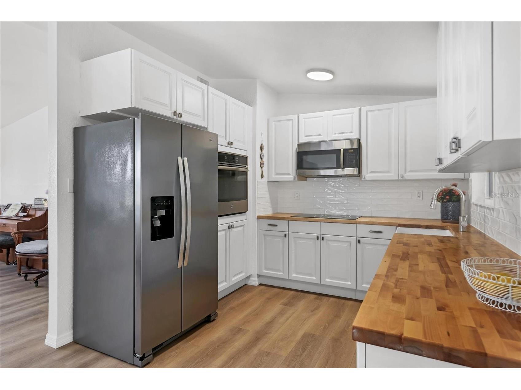 22152 Laramore Avenue Port Charlotte FL 33952 P4937362 image10