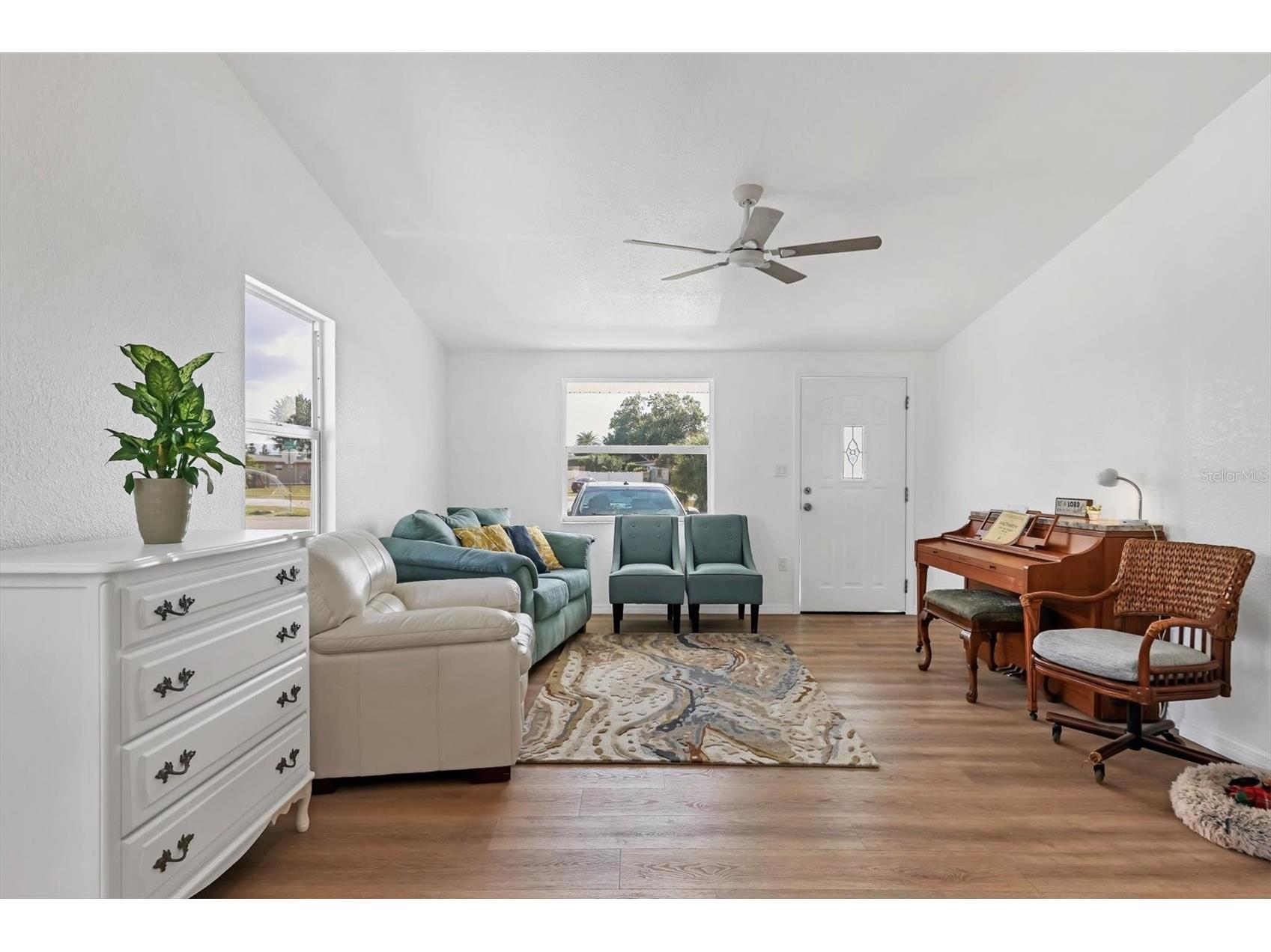 22152 Laramore Avenue Port Charlotte FL 33952 P4937362 image11