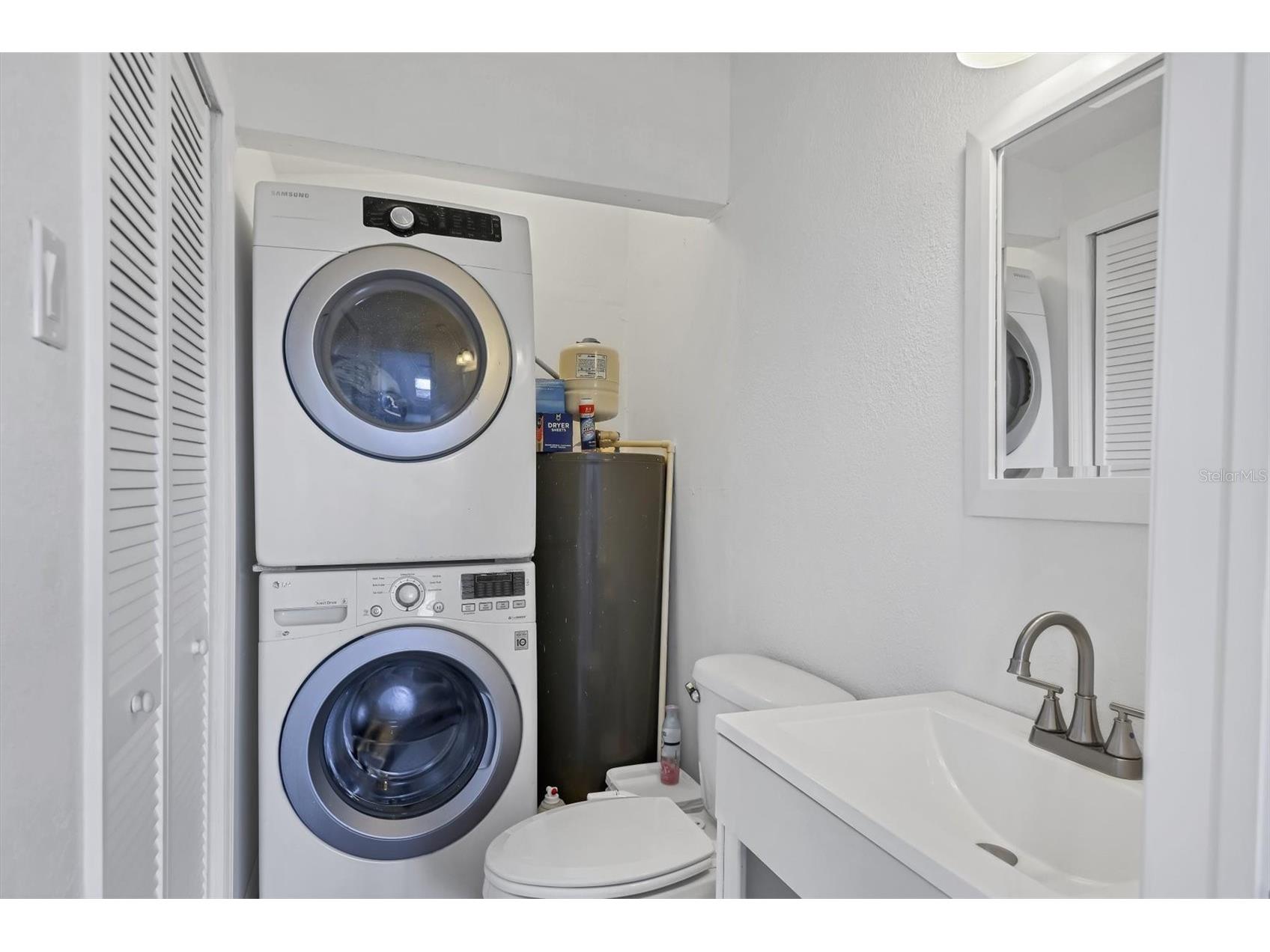 22152 Laramore Avenue Port Charlotte FL 33952 P4937362 image12