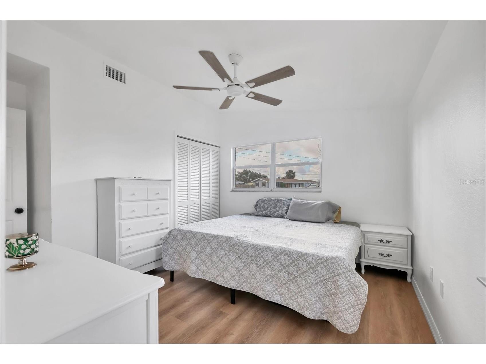 22152 Laramore Avenue Port Charlotte FL 33952 P4937362 image13