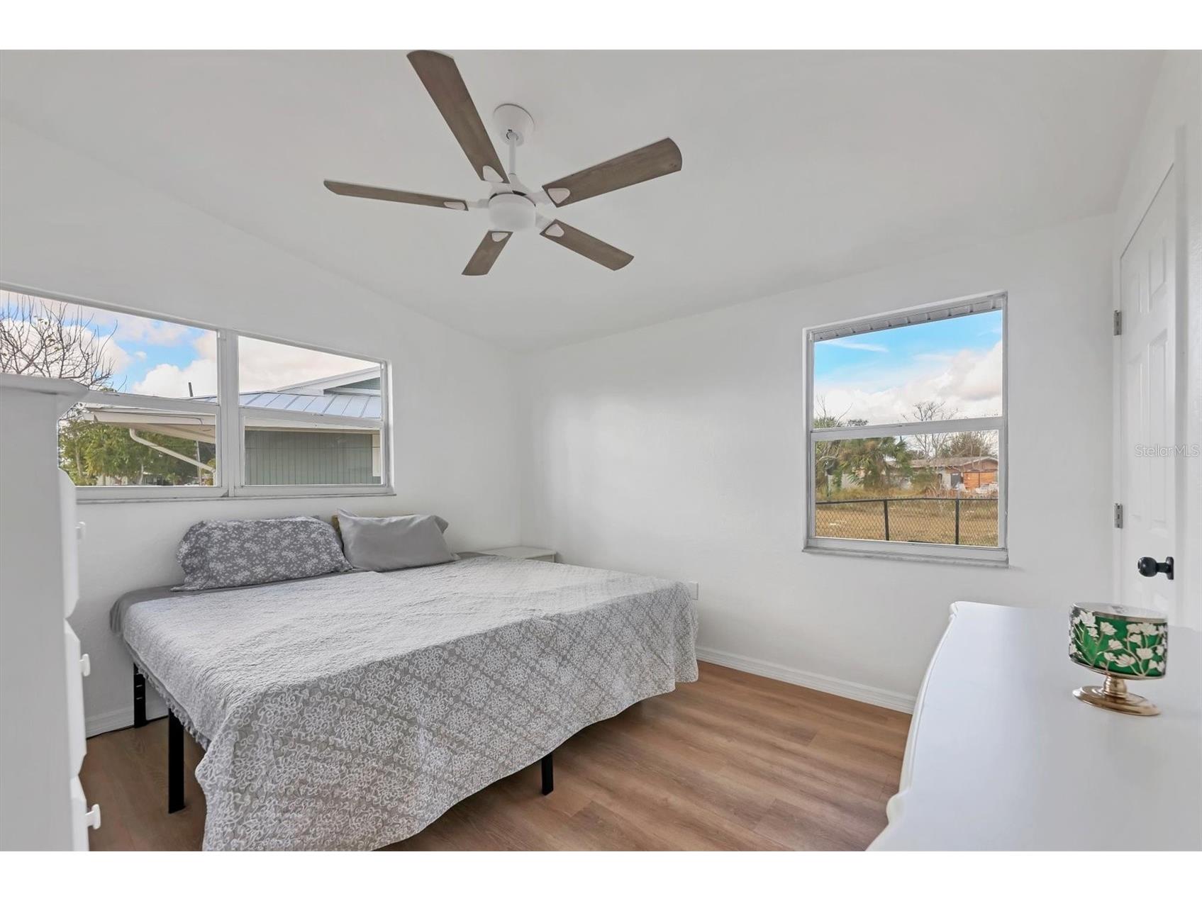 22152 Laramore Avenue Port Charlotte FL 33952 P4937362 image14