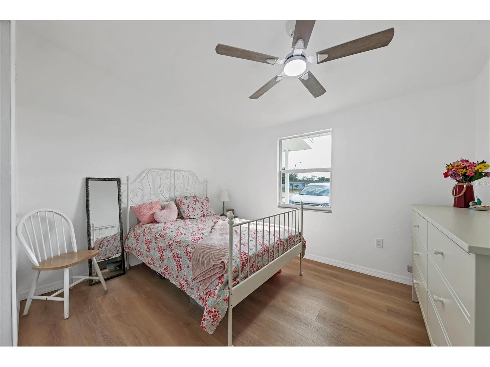 22152 Laramore Avenue Port Charlotte FL 33952 P4937362 image15