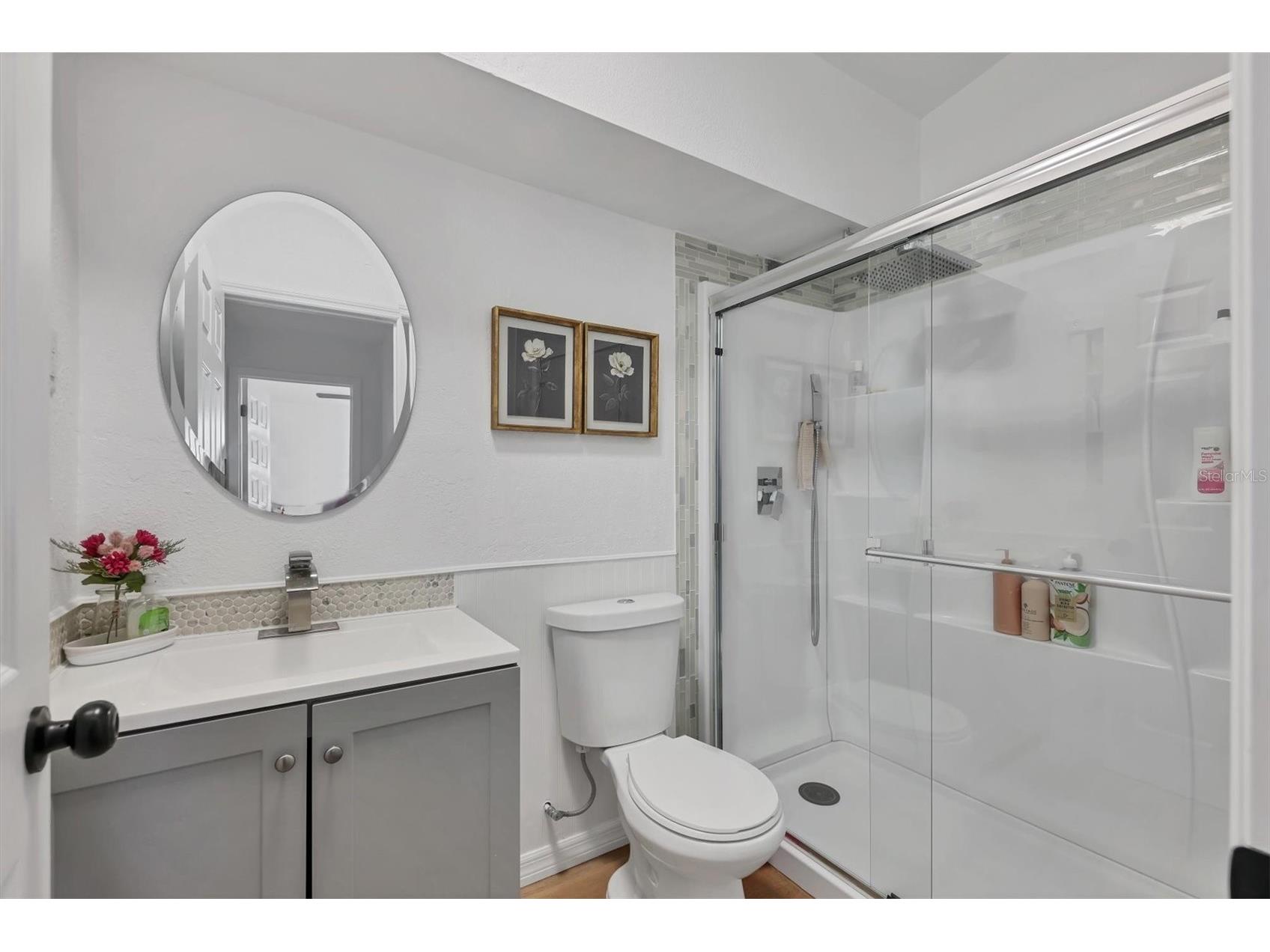 22152 Laramore Avenue Port Charlotte FL 33952 P4937362 image16