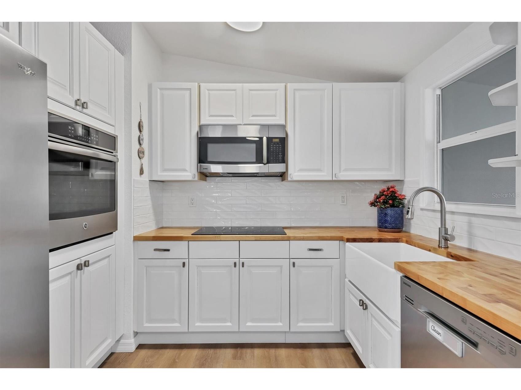 22152 Laramore Avenue Port Charlotte FL 33952 P4937362 image17