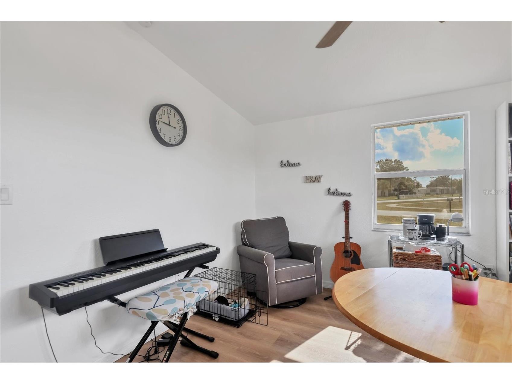 22152 Laramore Avenue Port Charlotte FL 33952 P4937362 image18