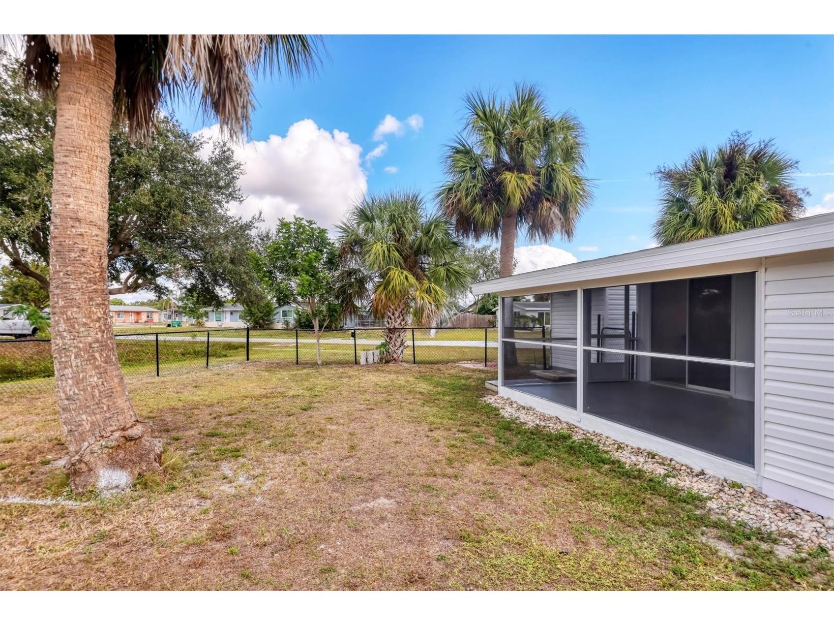 22152 Laramore Avenue Port Charlotte FL 33952 P4937362 image19