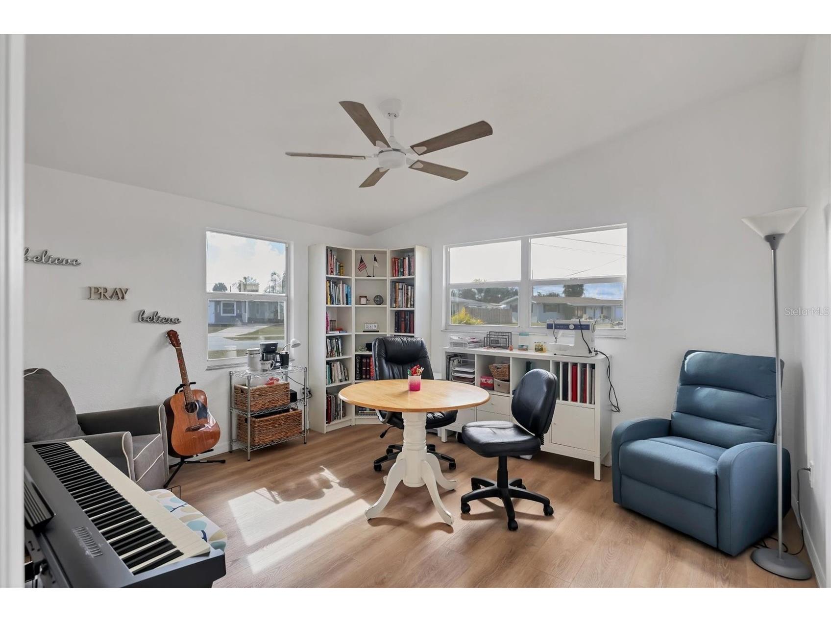 22152 Laramore Avenue Port Charlotte FL 33952 P4937362 image20