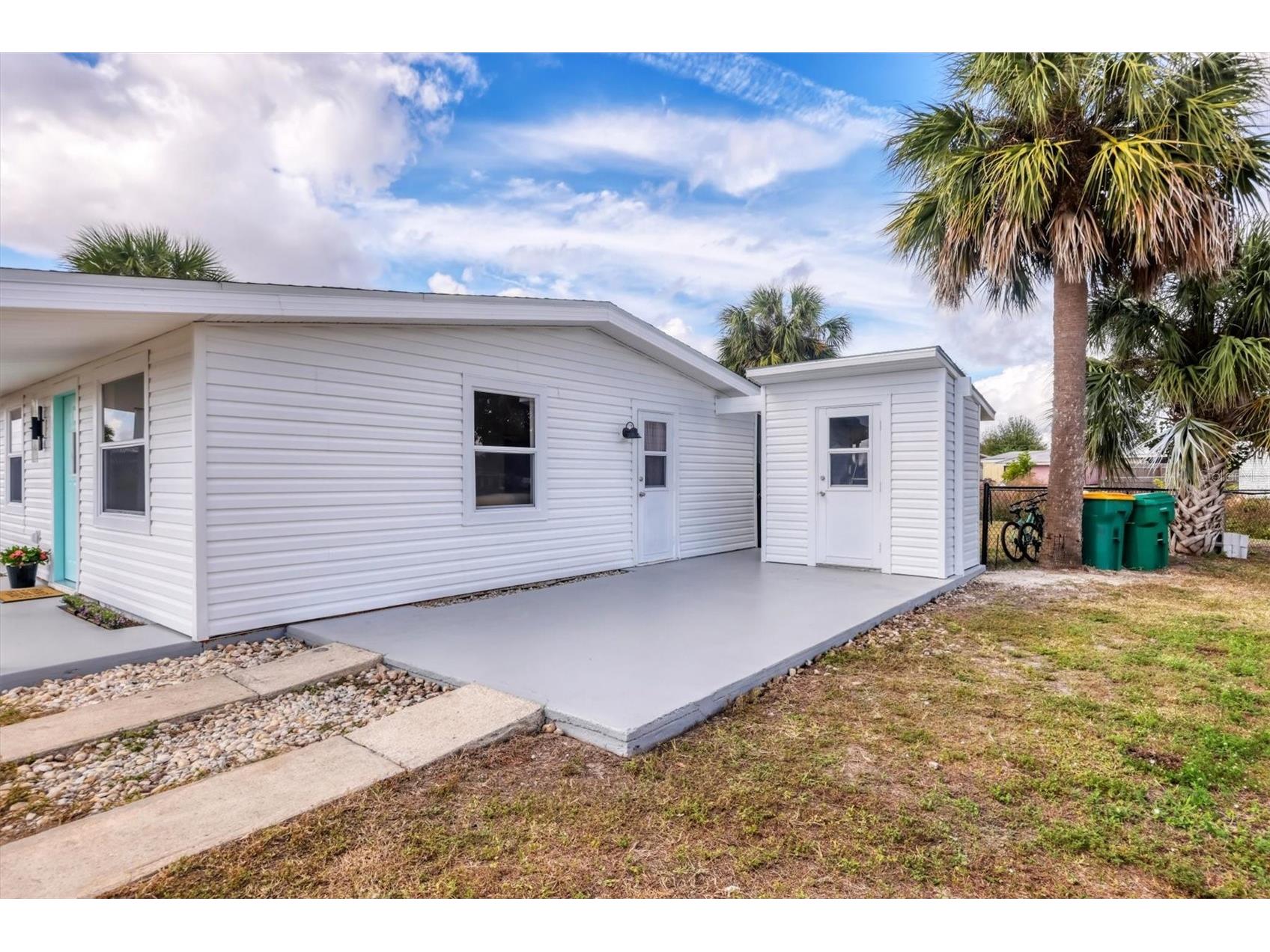 22152 Laramore Avenue Port Charlotte FL 33952 P4937362 image21