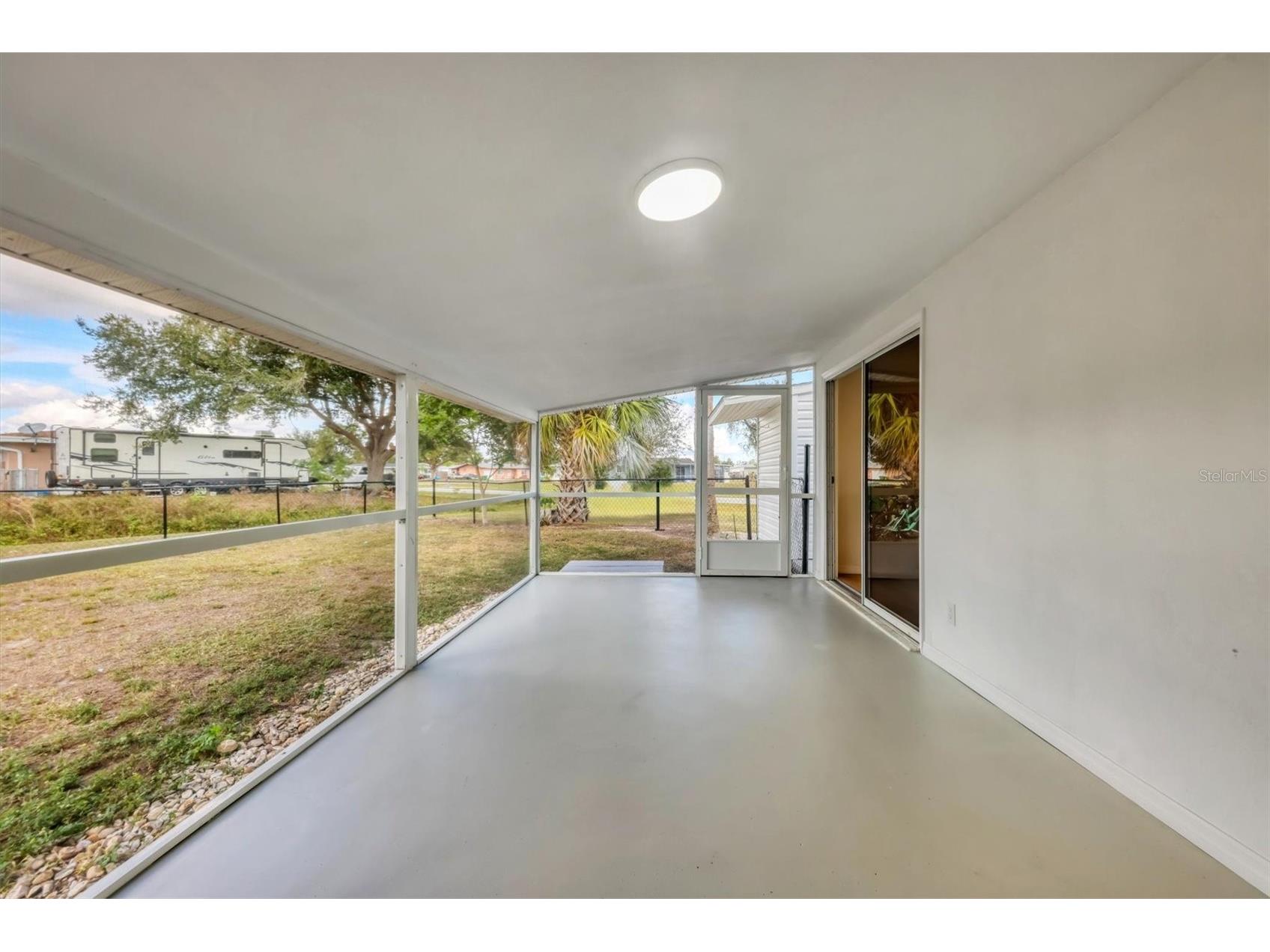 22152 Laramore Avenue Port Charlotte FL 33952 P4937362 image22