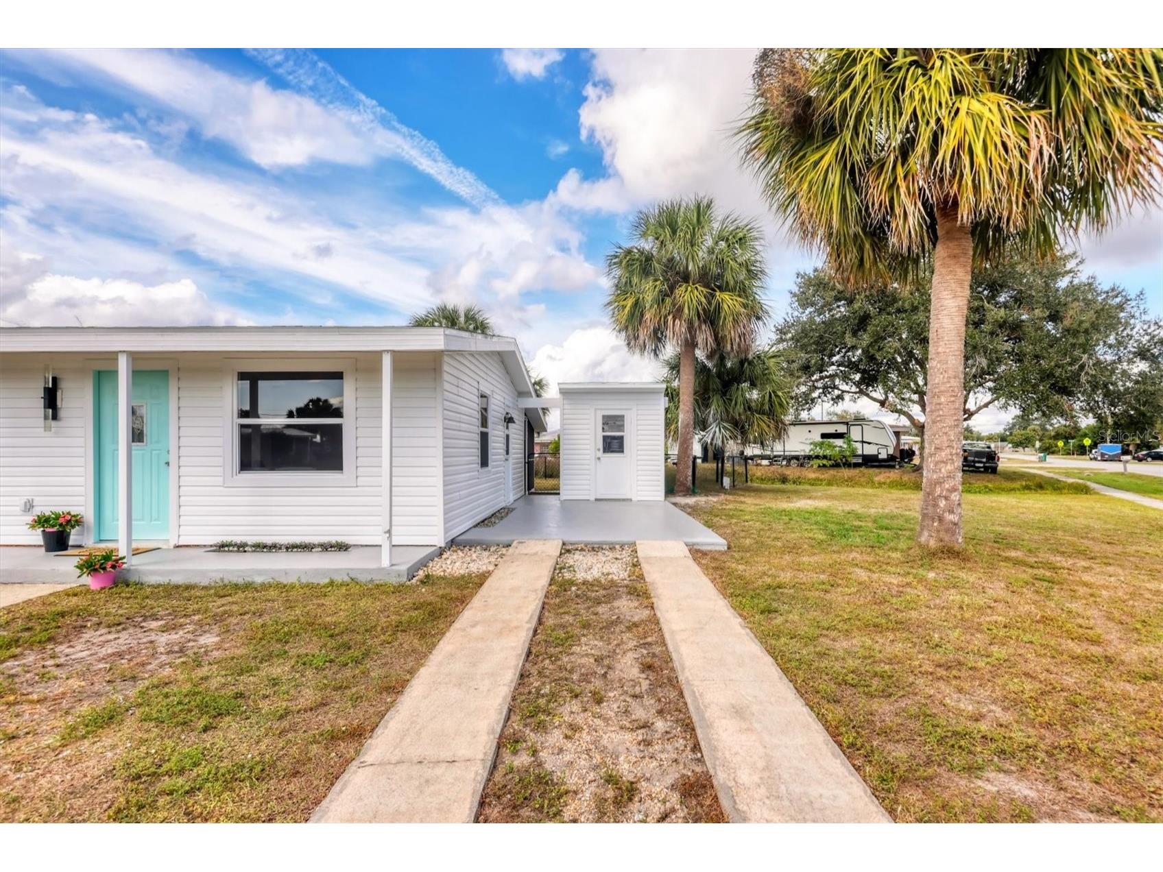 22152 Laramore Avenue Port Charlotte FL 33952 P4937362 image23