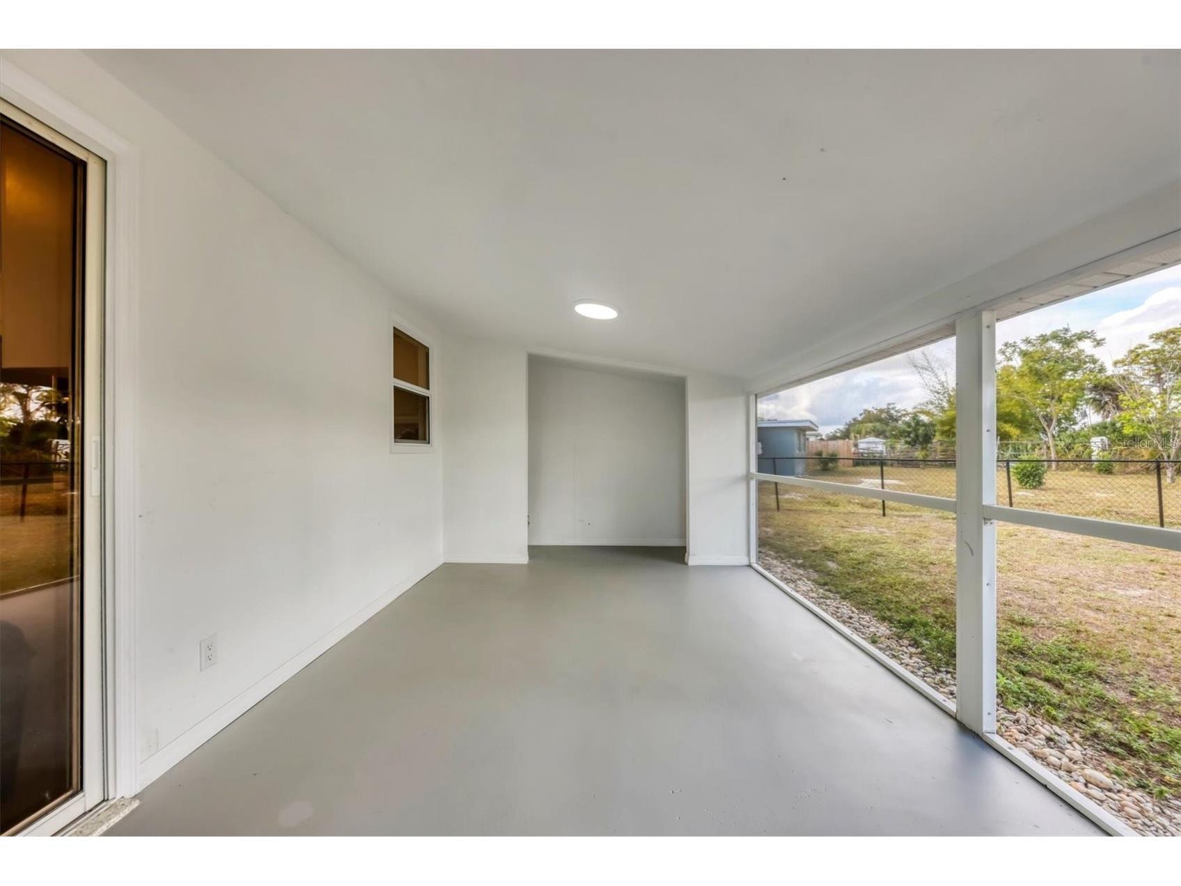 22152 Laramore Avenue Port Charlotte FL 33952 P4937362 image24