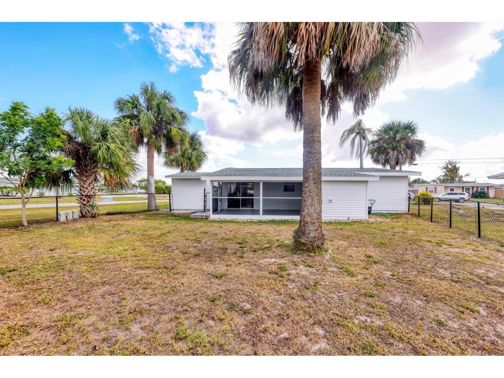 22152 Laramore Avenue Port Charlotte FL 33952 P4937362 image25