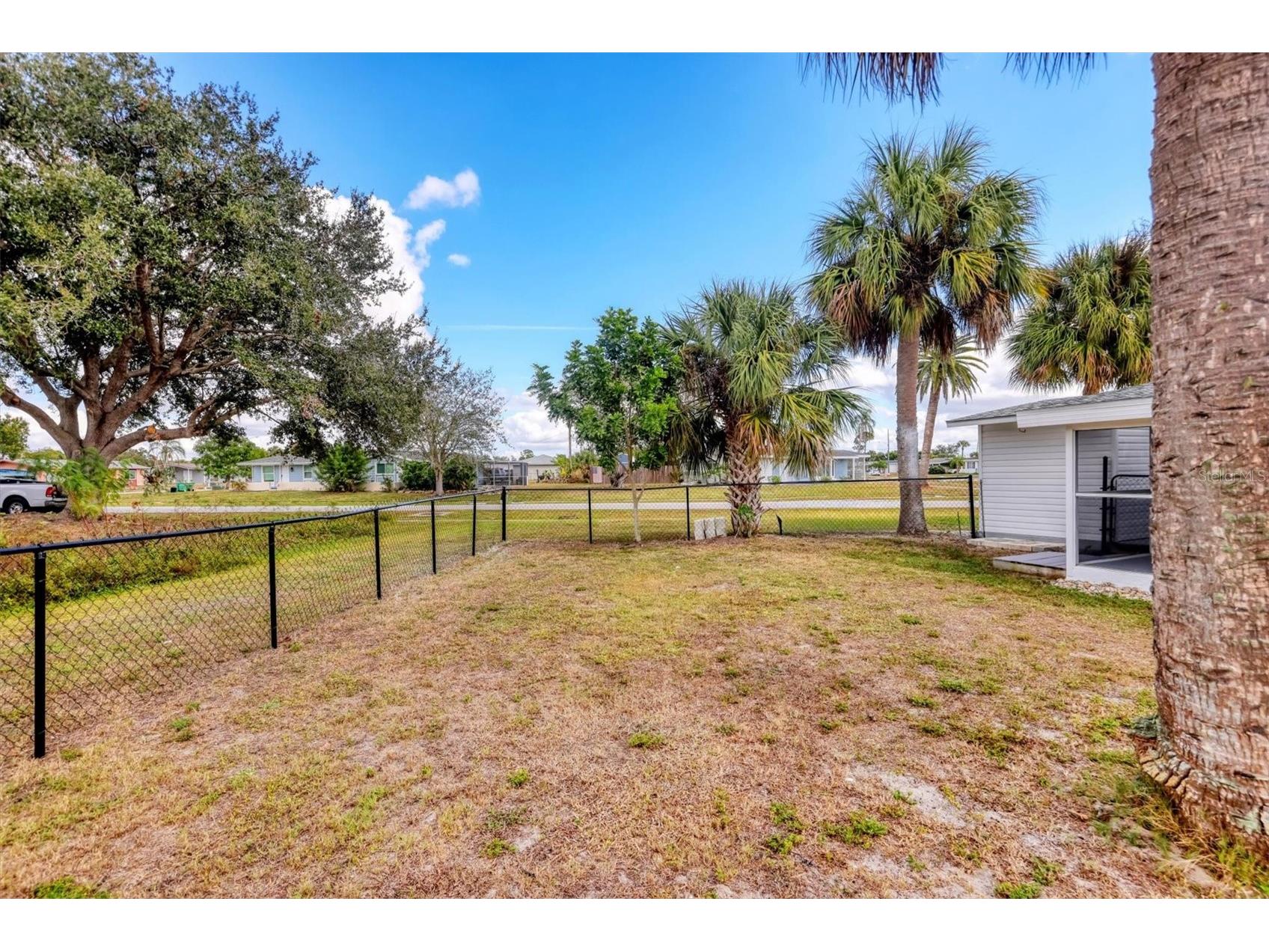 22152 Laramore Avenue Port Charlotte FL 33952 P4937362 image26
